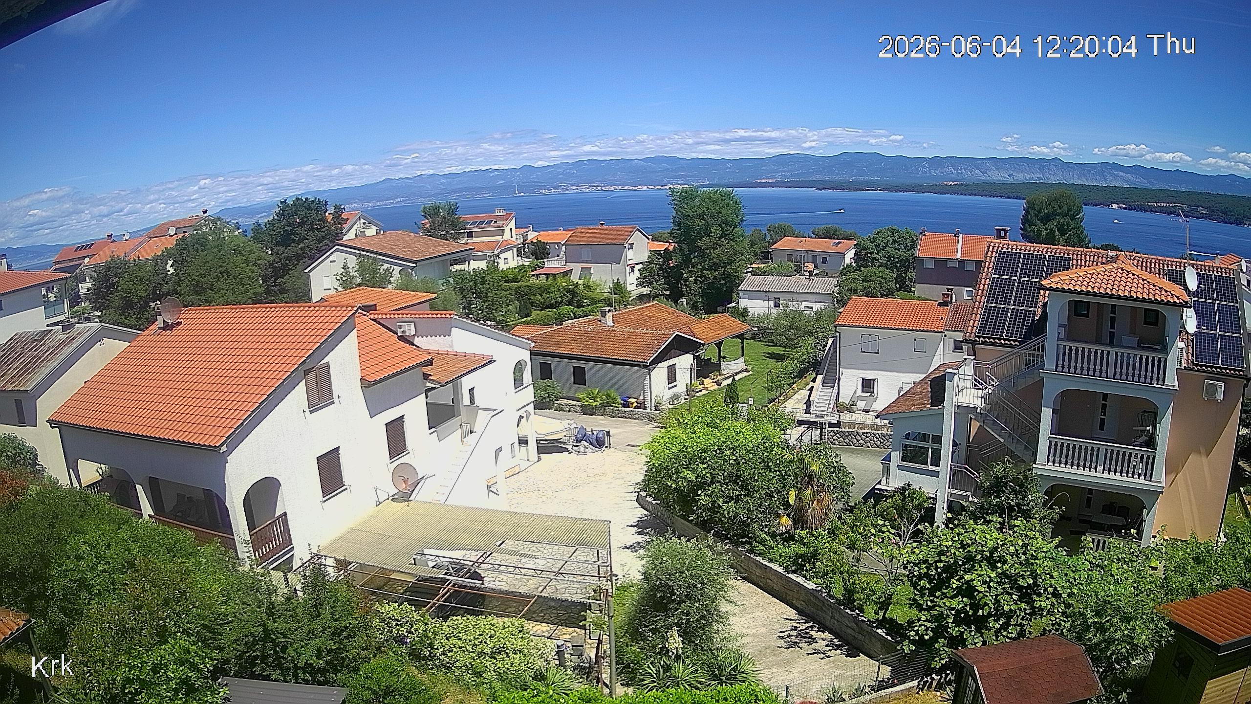 04-06-2026-12:20.jpg