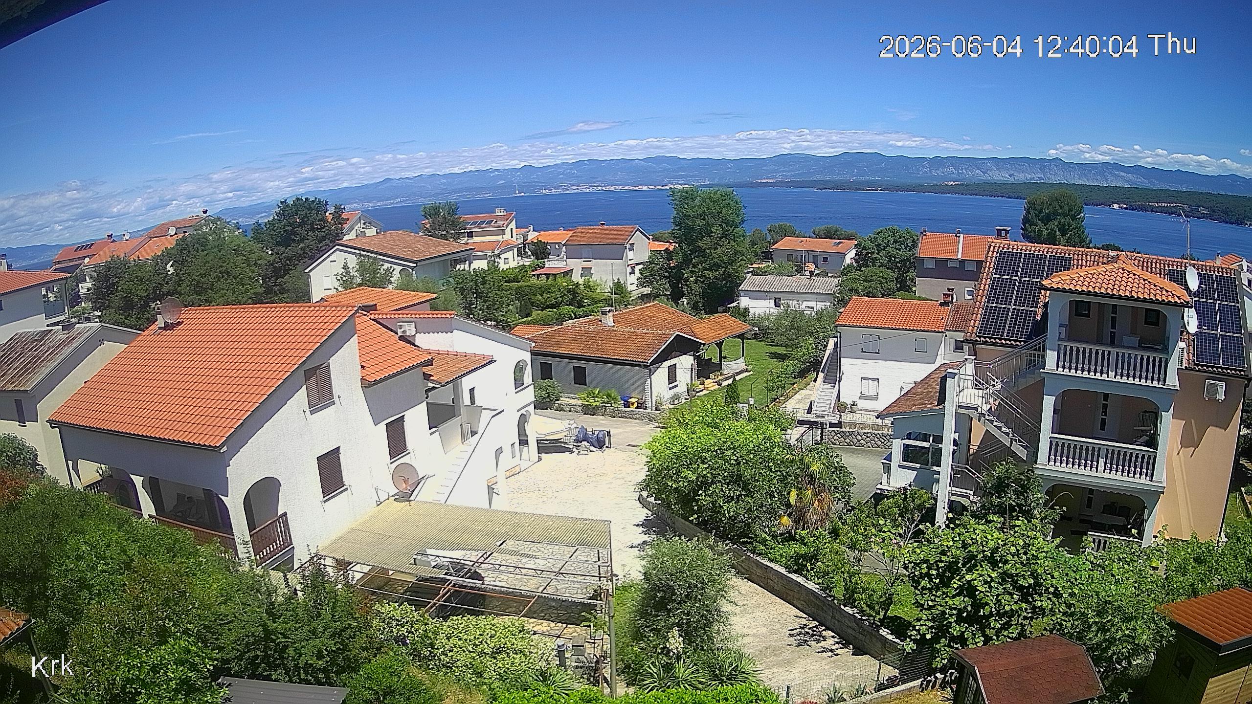 04-06-2026-12:40.jpg