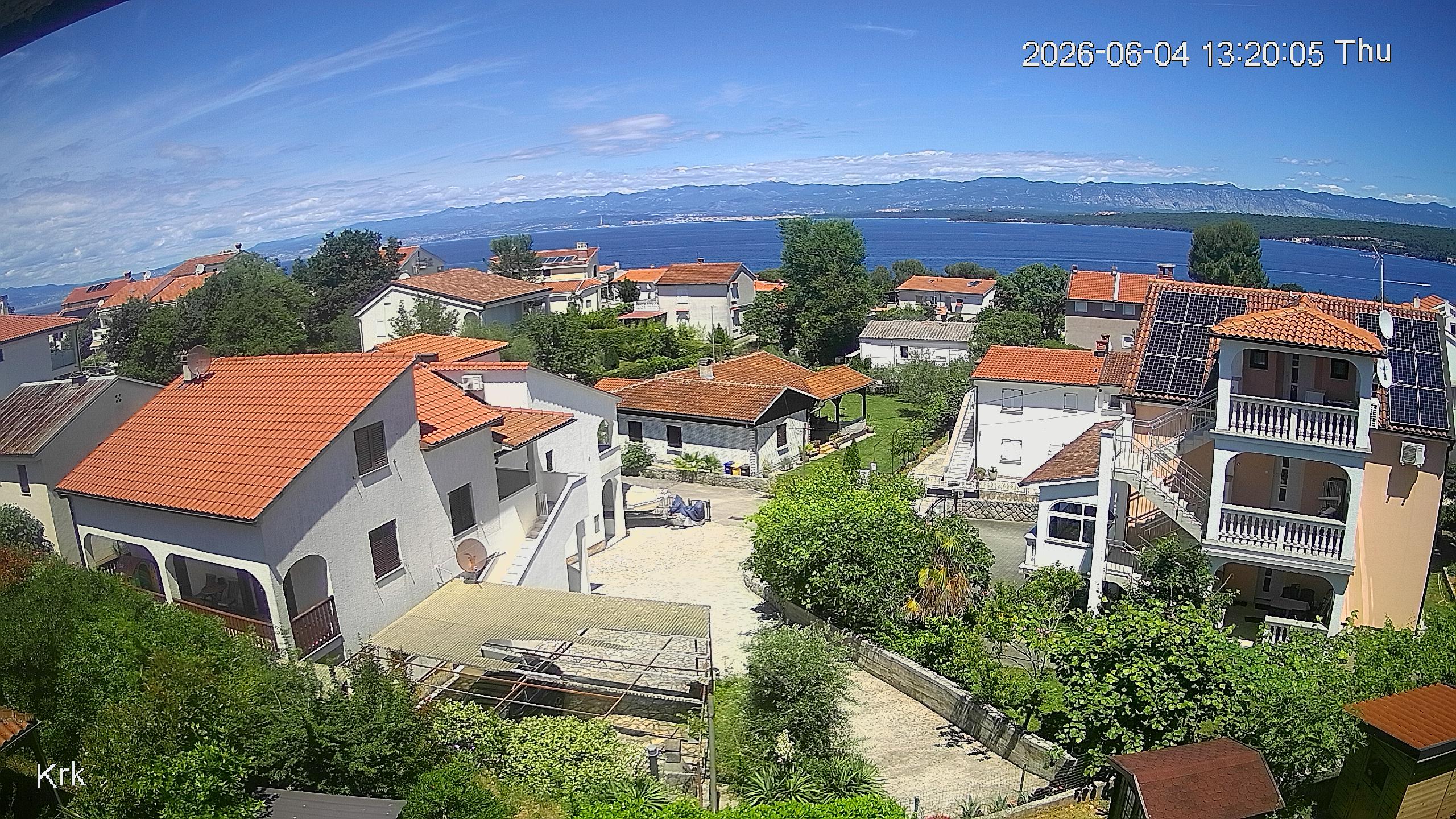 04-06-2026-13:20.jpg
