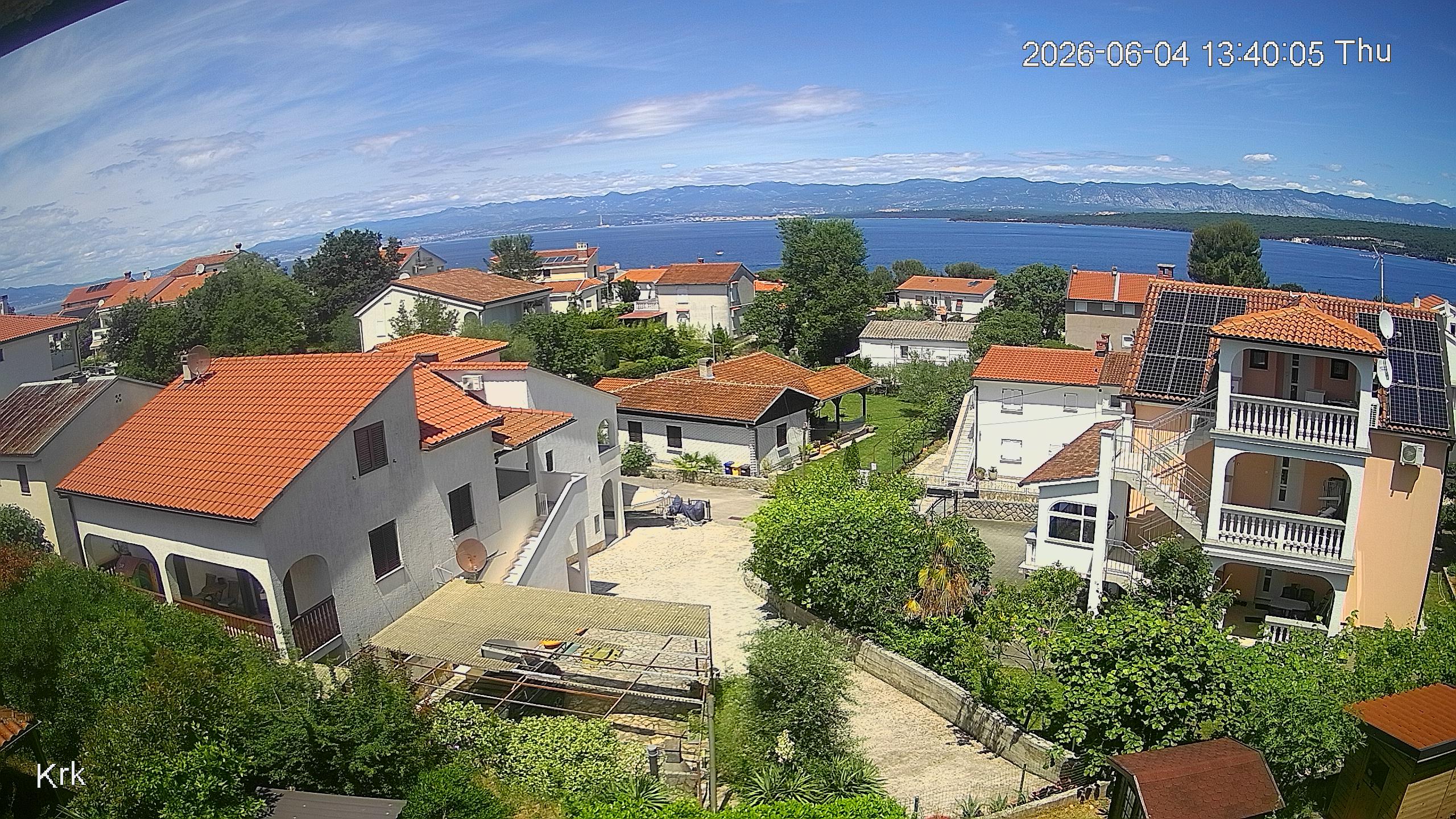 04-06-2026-13:40.jpg