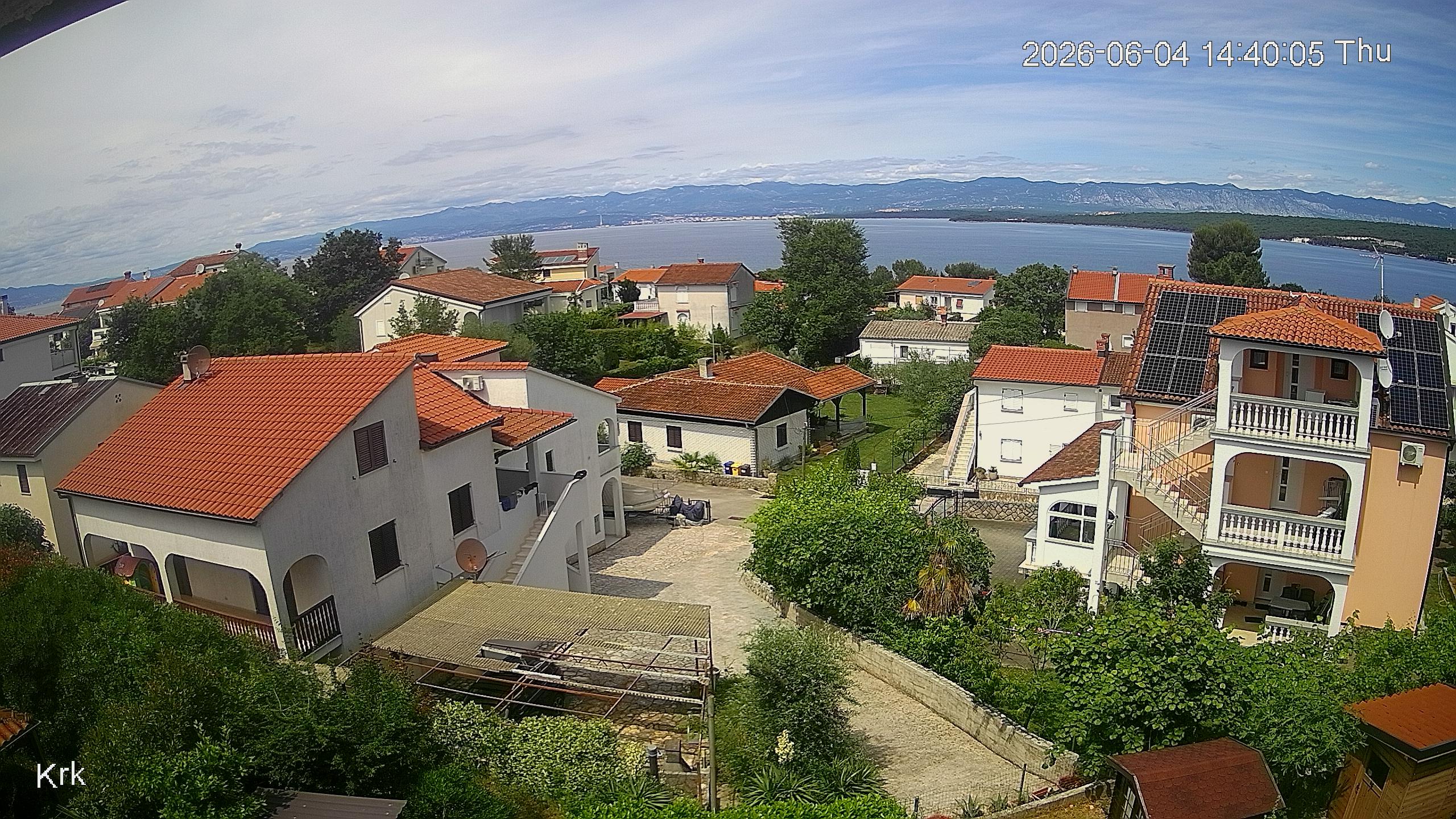 04-06-2026-14:40.jpg