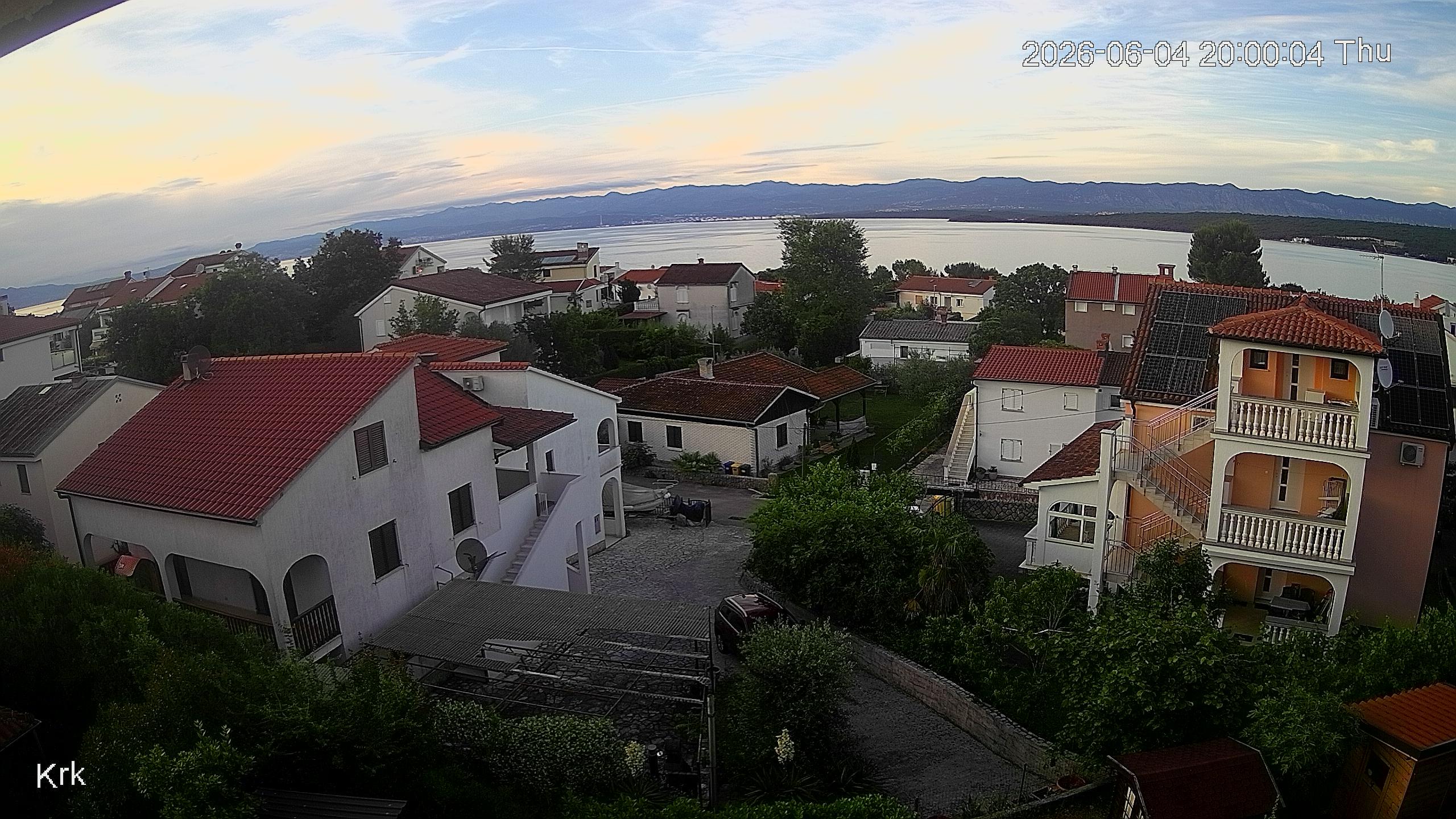04-06-2026-20:00.jpg