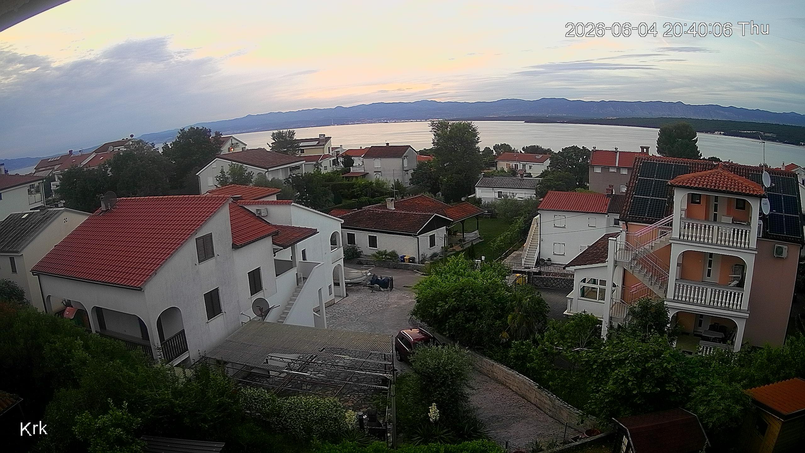 04-06-2026-20:40.jpg