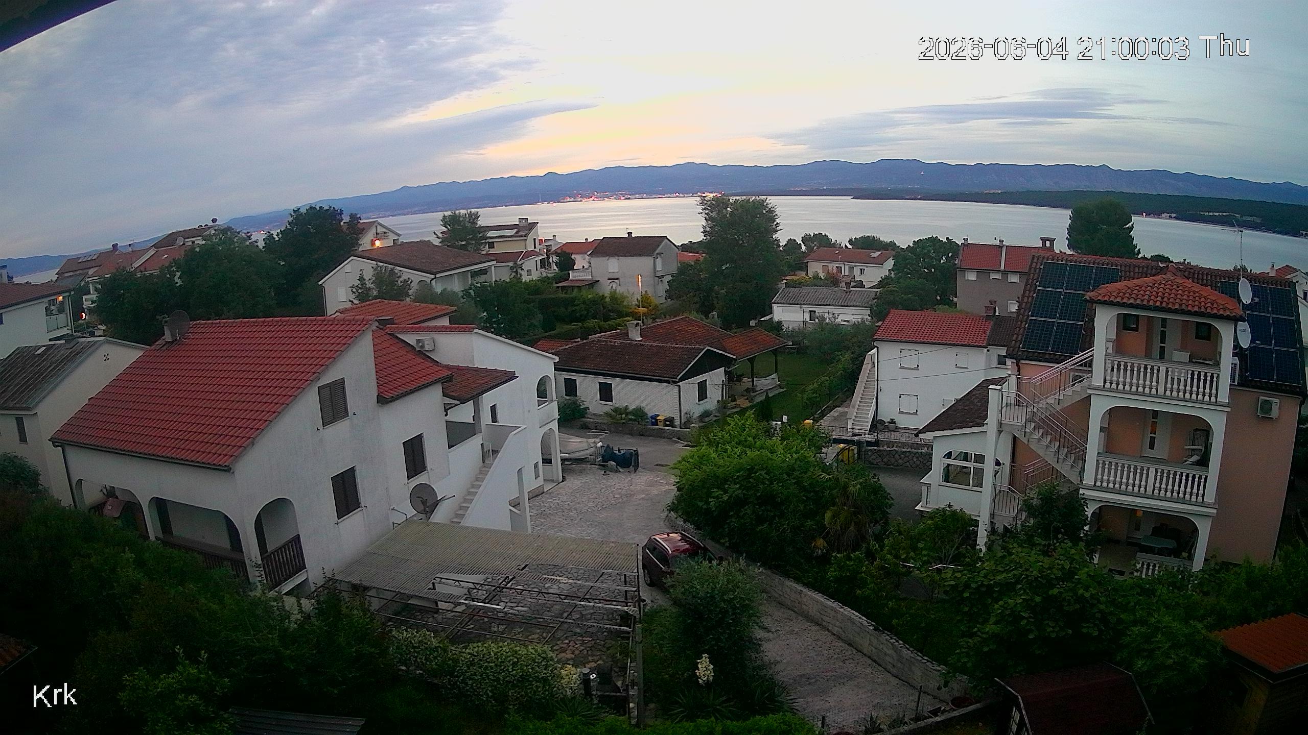 04-06-2026-21:00.jpg