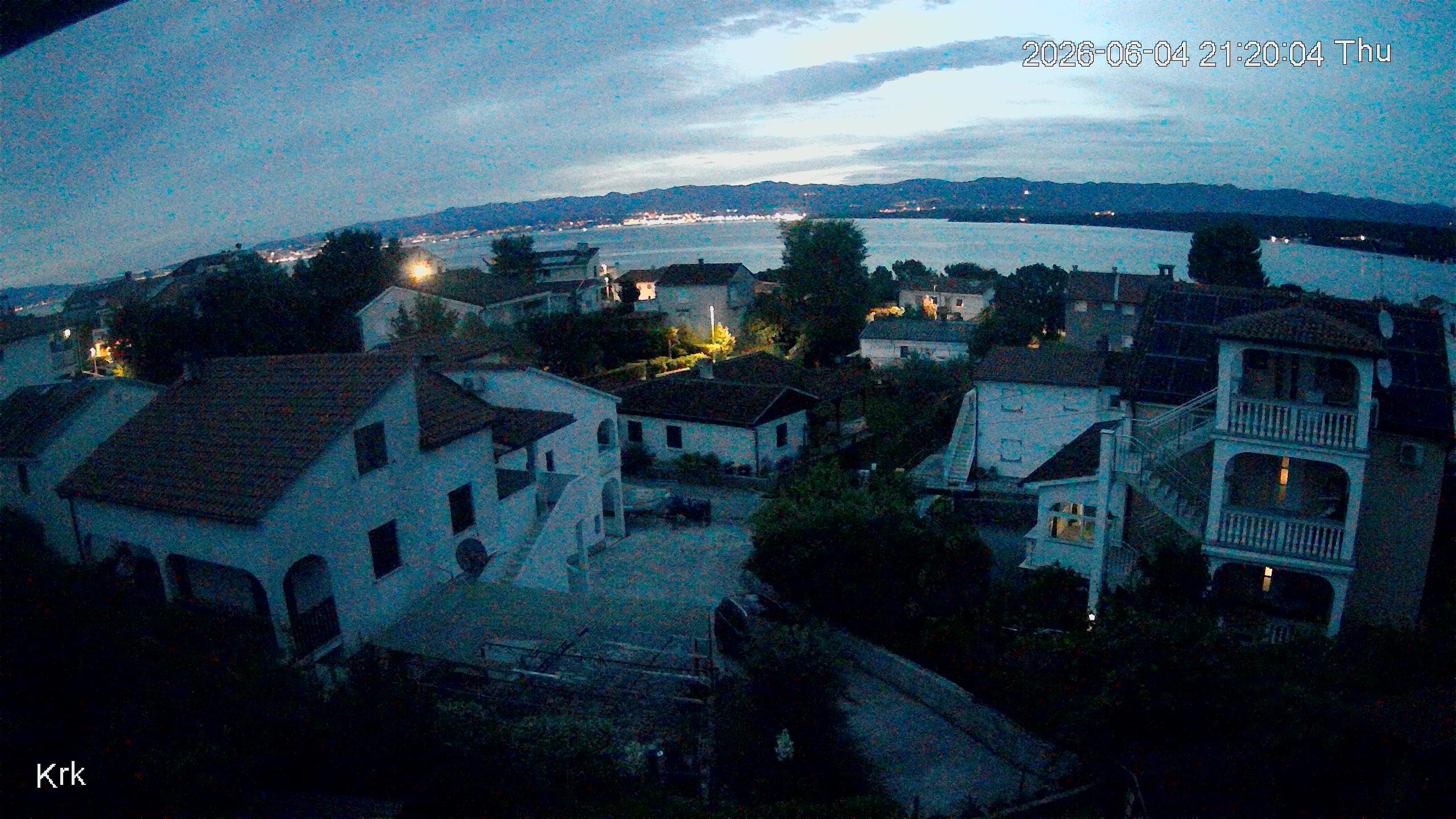 04-06-2026-21:20.jpg