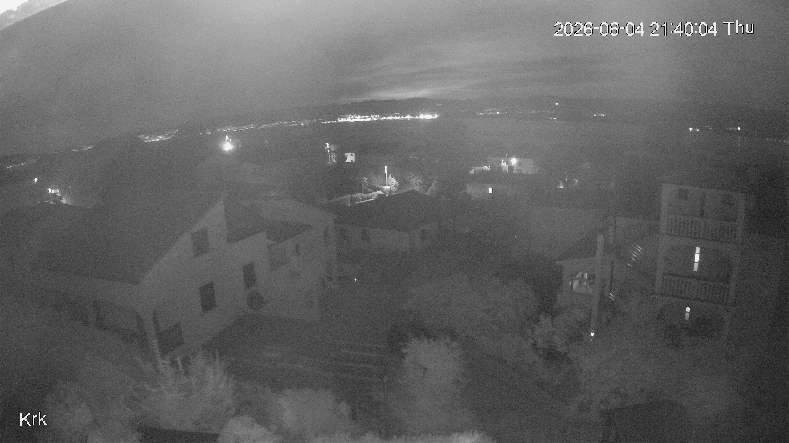 04-06-2026-21:40.jpg