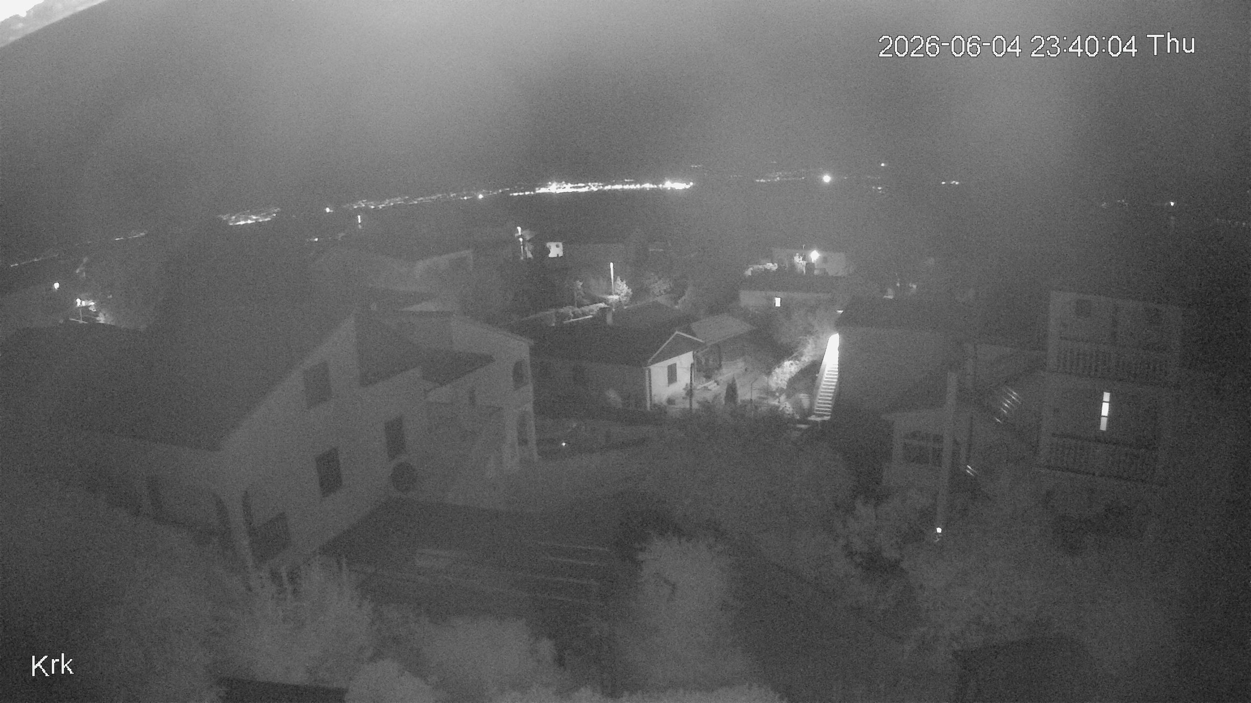 04-06-2026-23:40.jpg