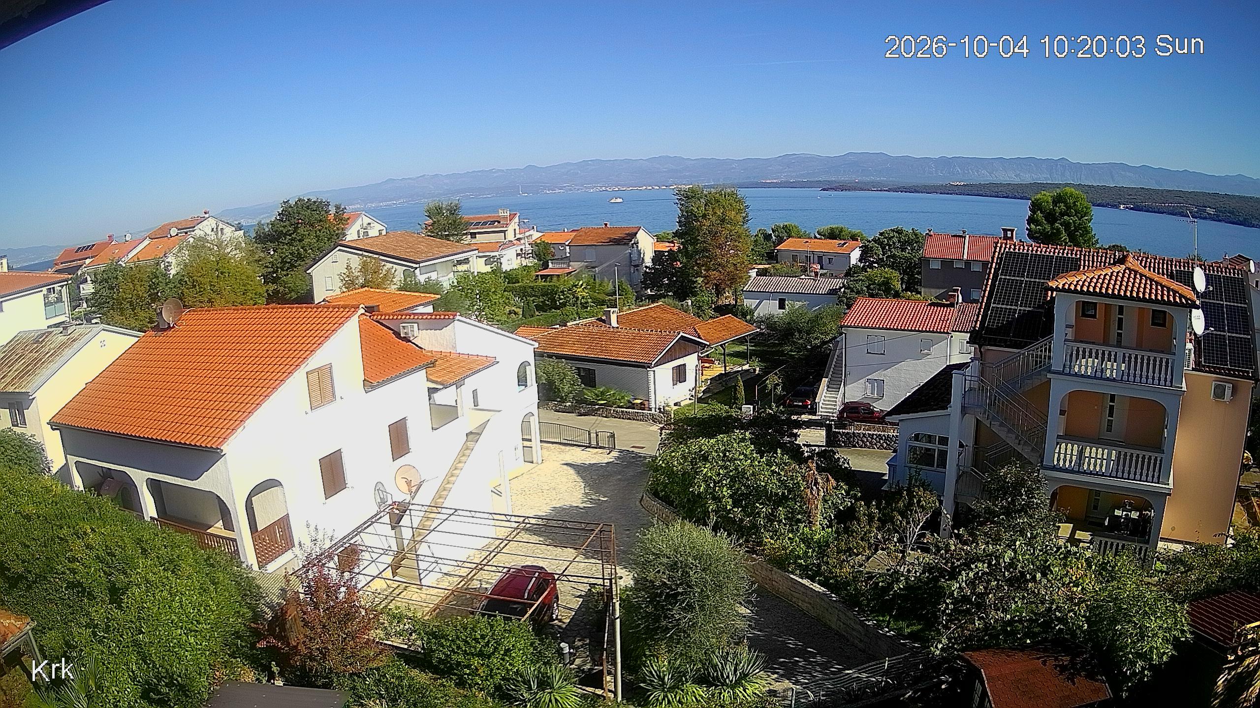 04-10-2026-10:20.jpg