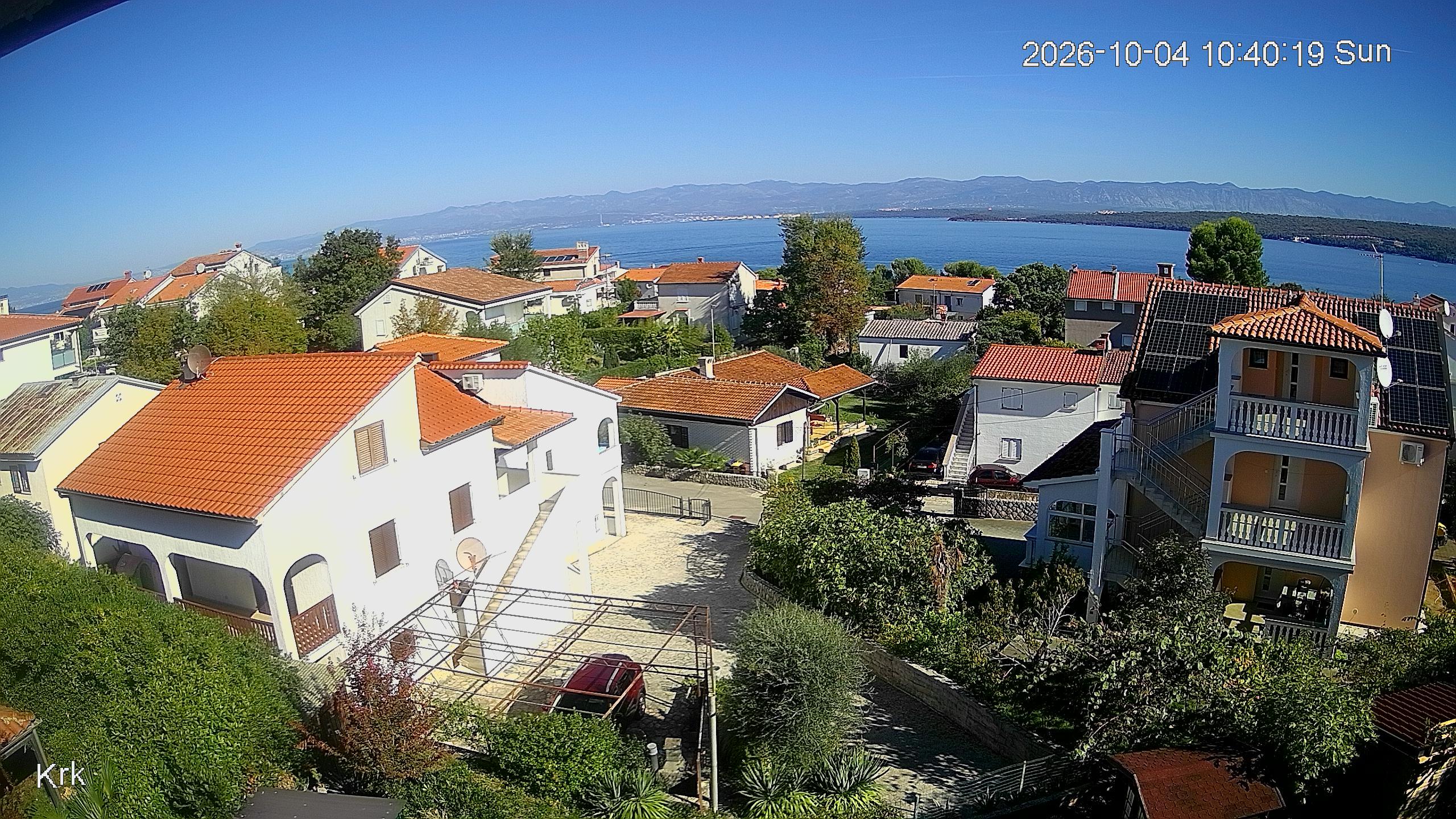 04-10-2026-10:40.jpg