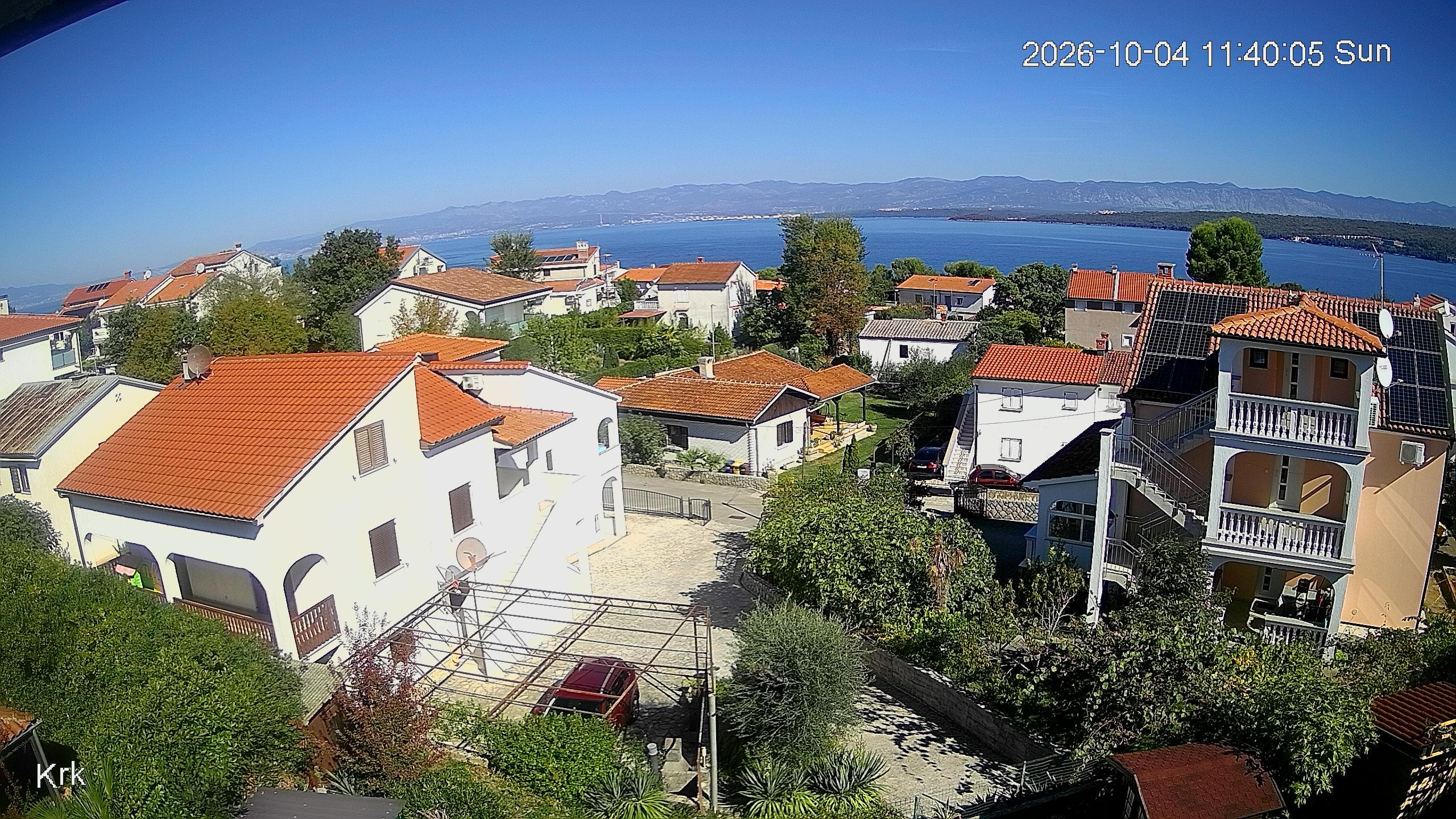 04-10-2026-11:40.jpg