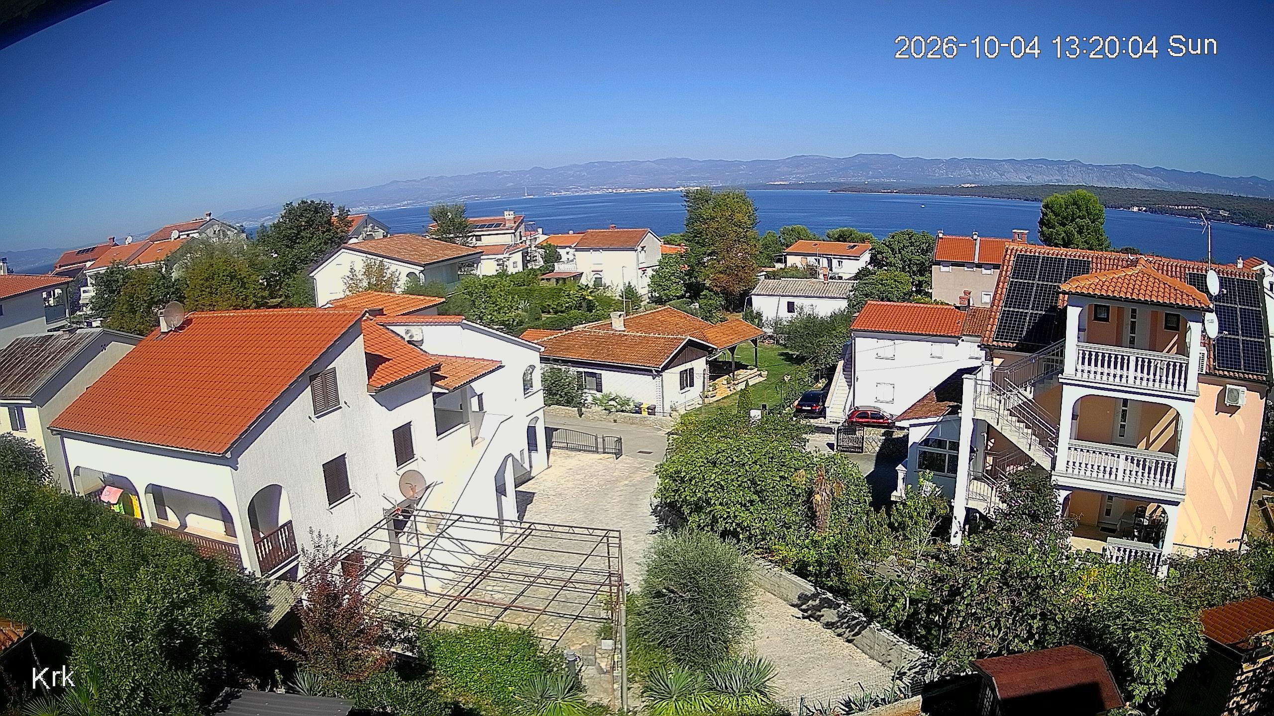 04-10-2026-13:20.jpg