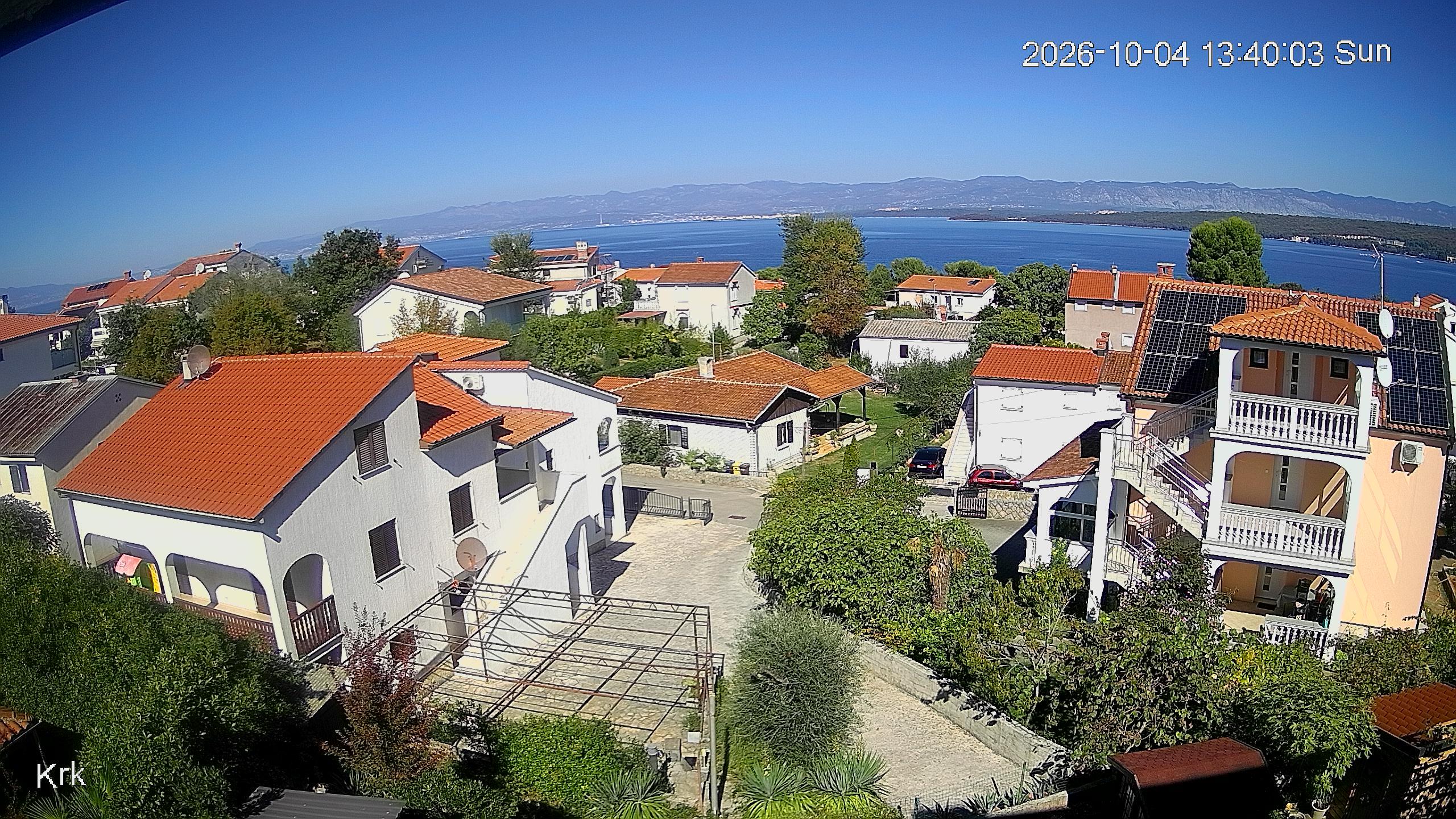 04-10-2026-13:40.jpg