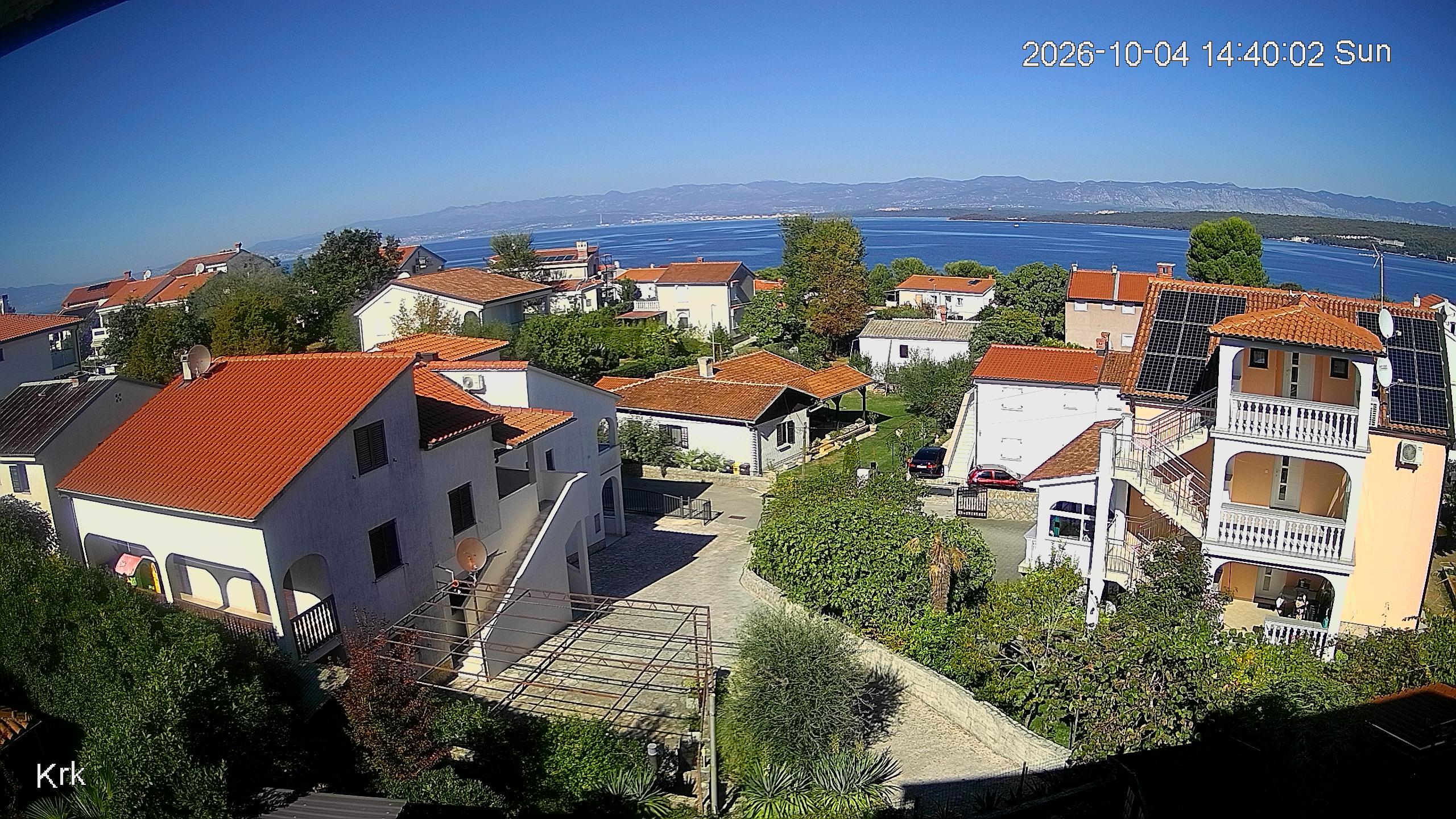 04-10-2026-14:40.jpg