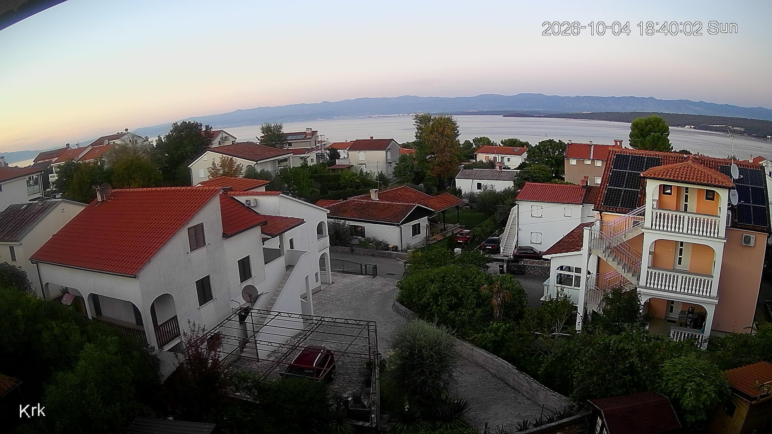 04-10-2026-18:40.jpg