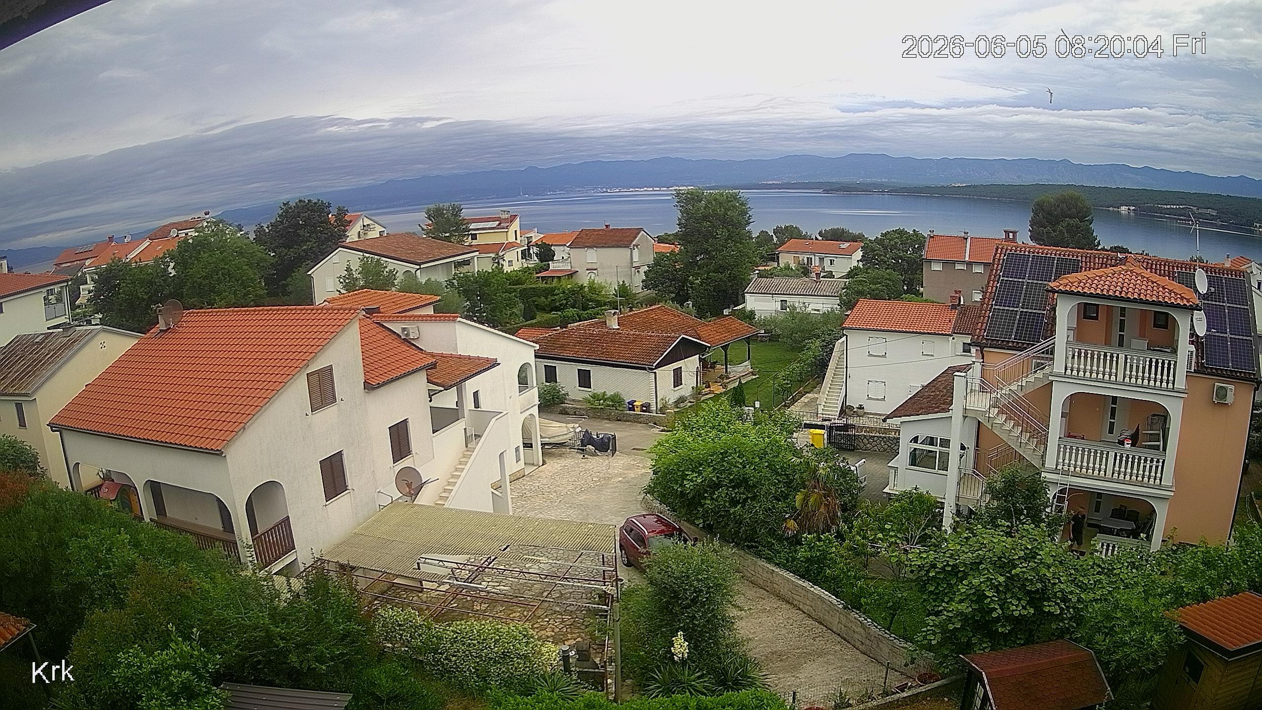05-06-2026-08:20.jpg