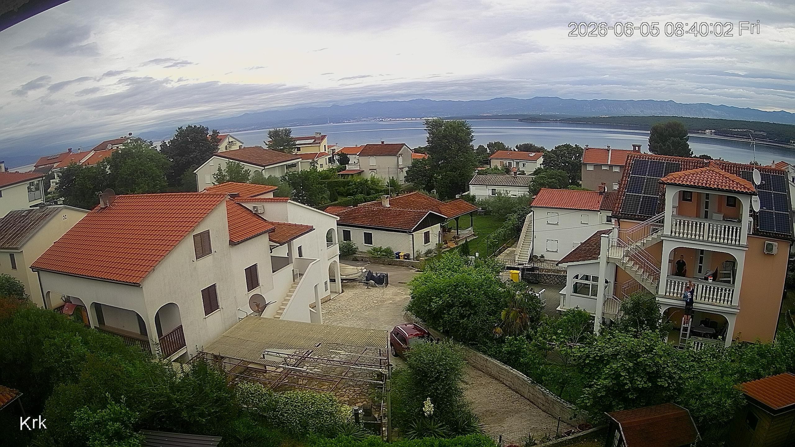 05-06-2026-08:40.jpg