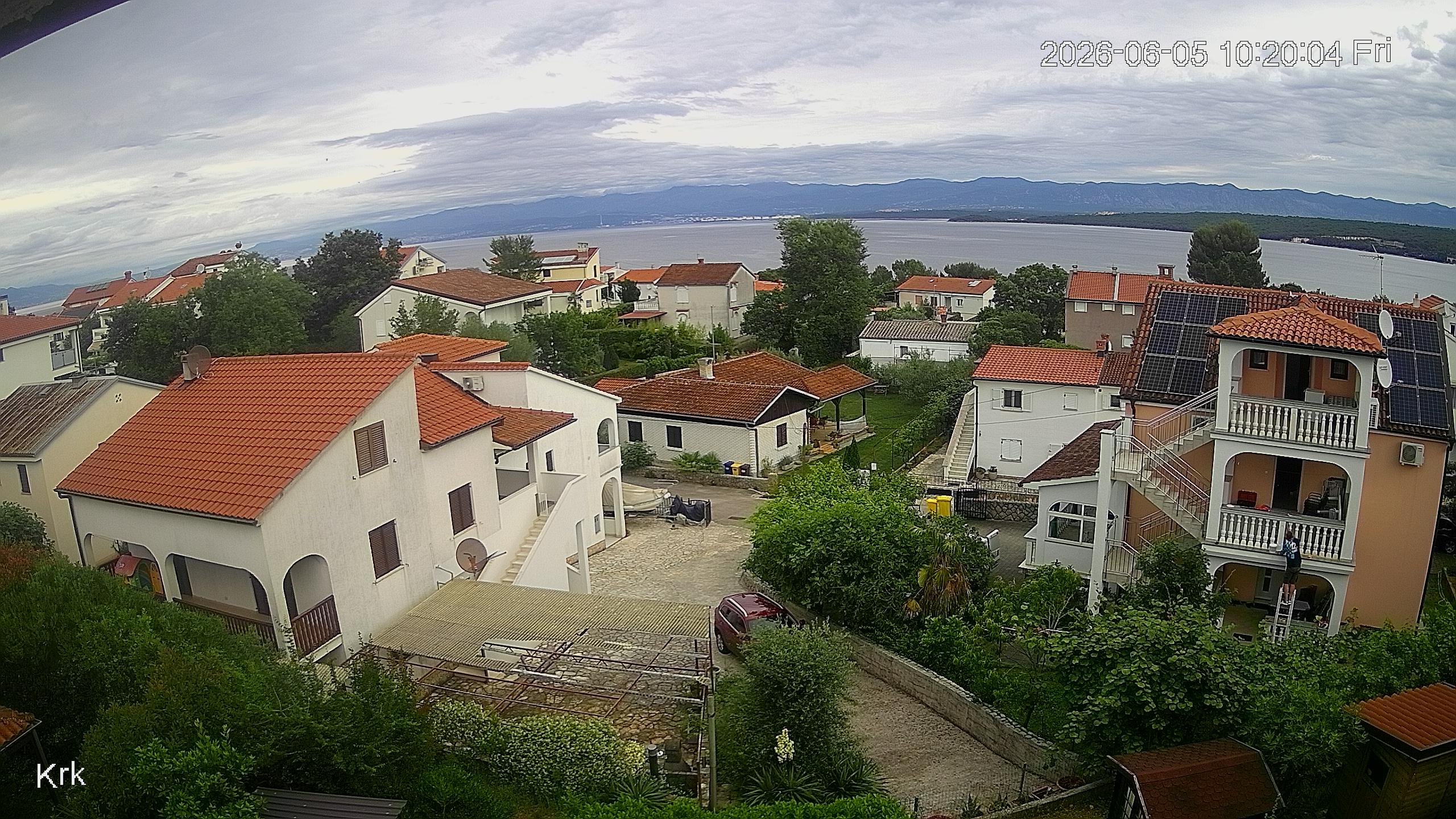 05-06-2026-10:20.jpg