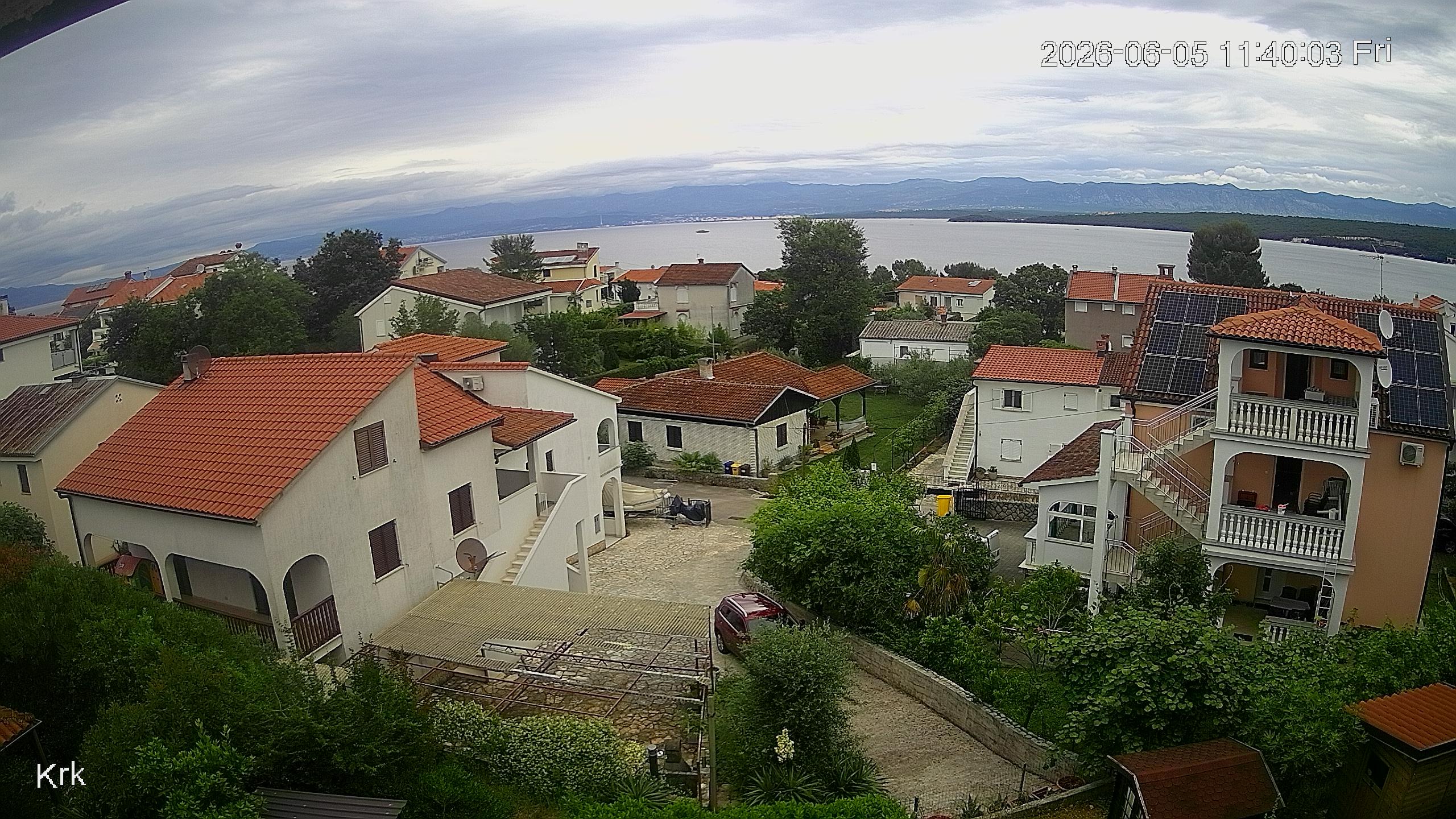 05-06-2026-11:40.jpg