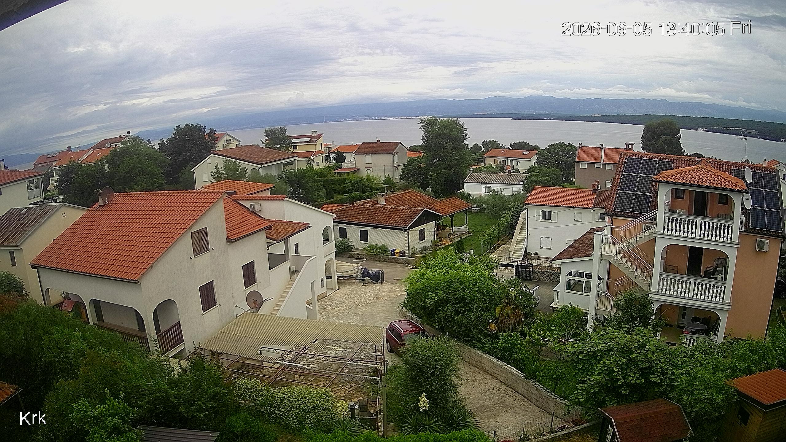 05-06-2026-13:40.jpg