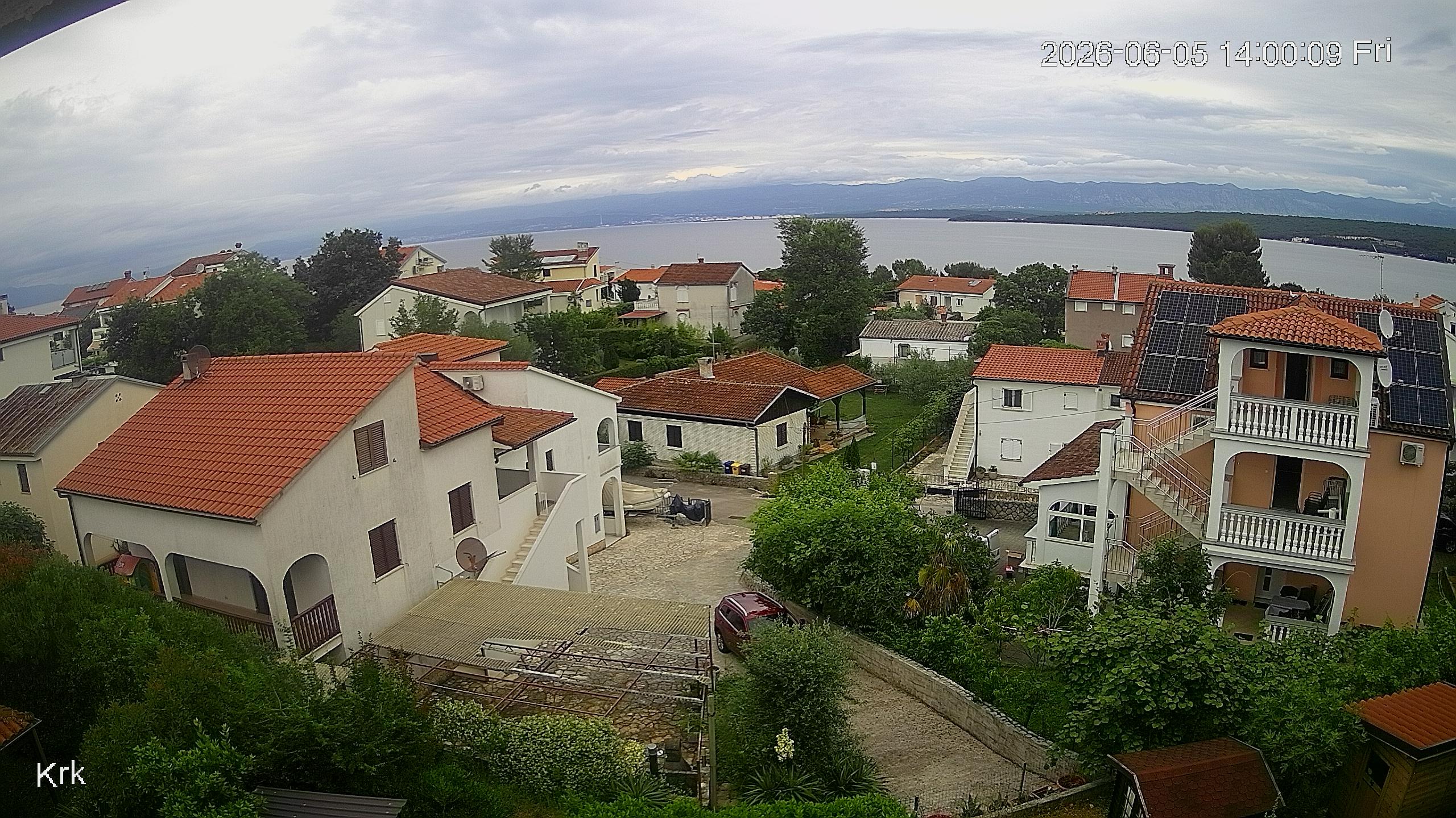 05-06-2026-14:00.jpg
