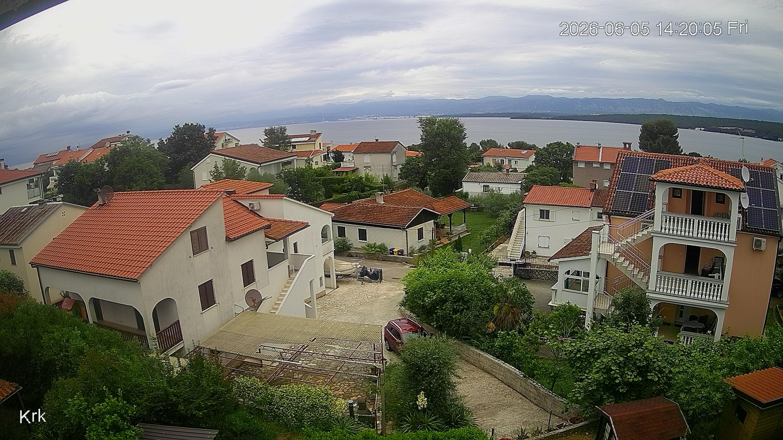 05-06-2026-14:20.jpg