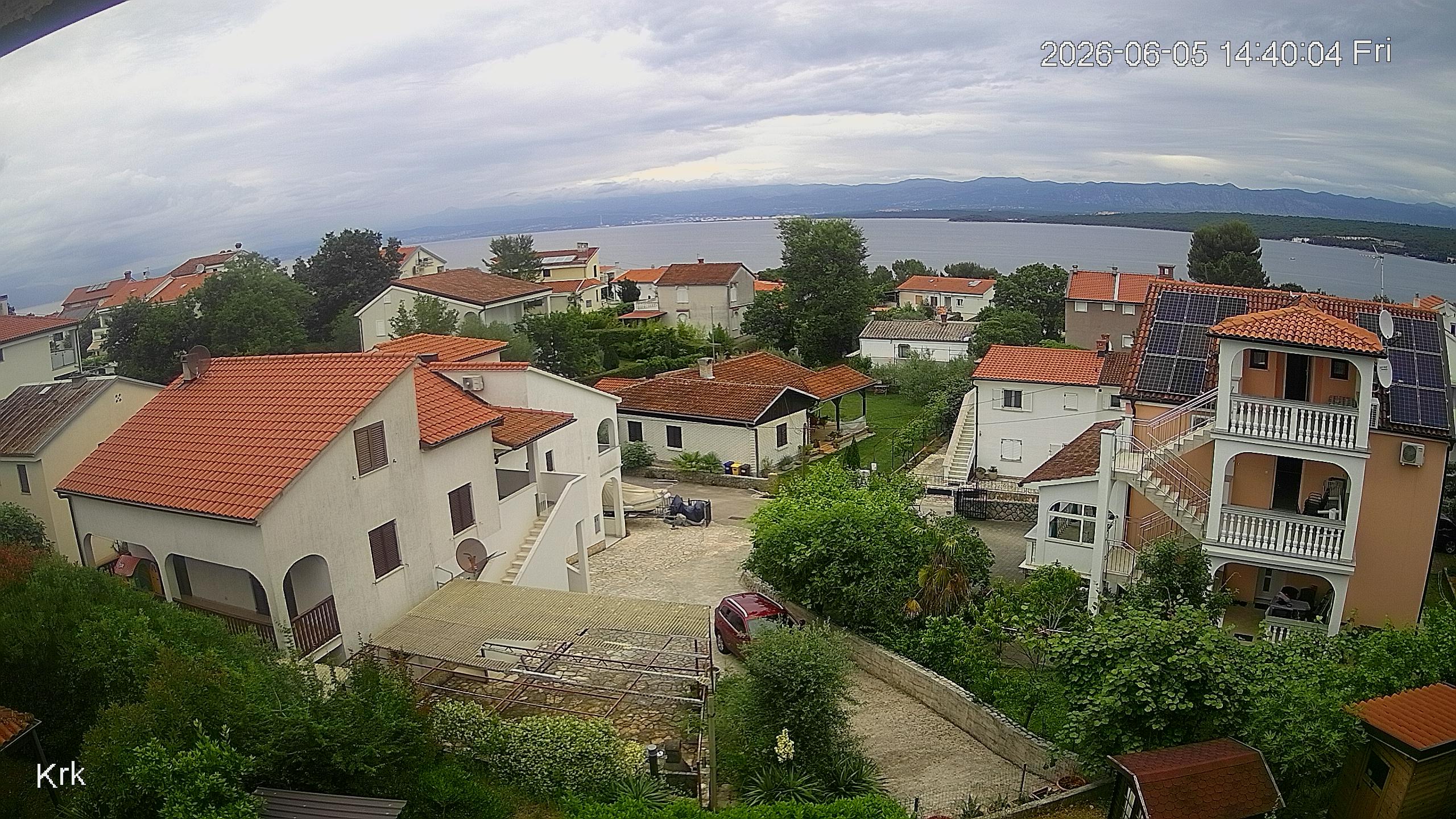 05-06-2026-14:40.jpg