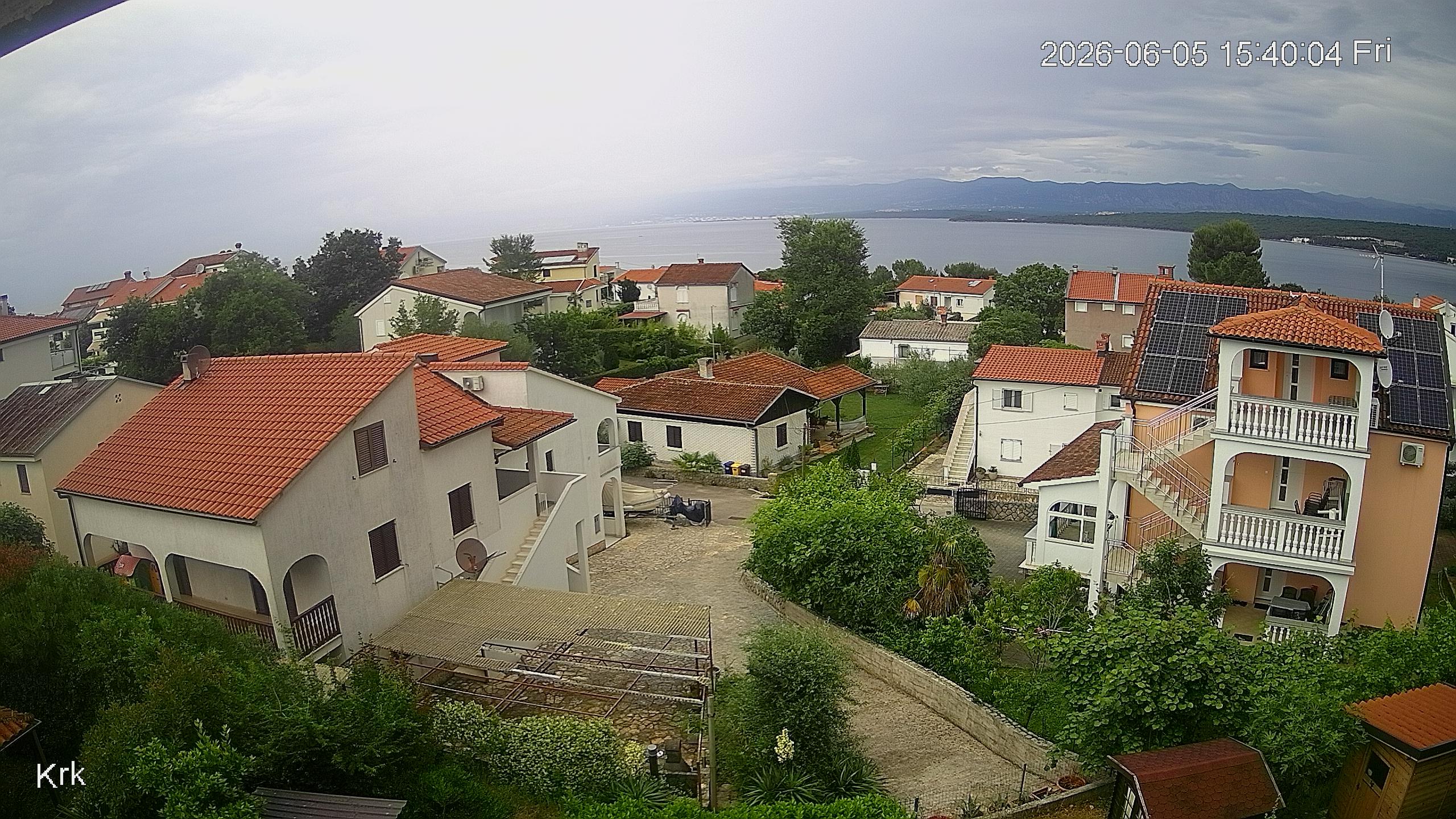 05-06-2026-15:40.jpg