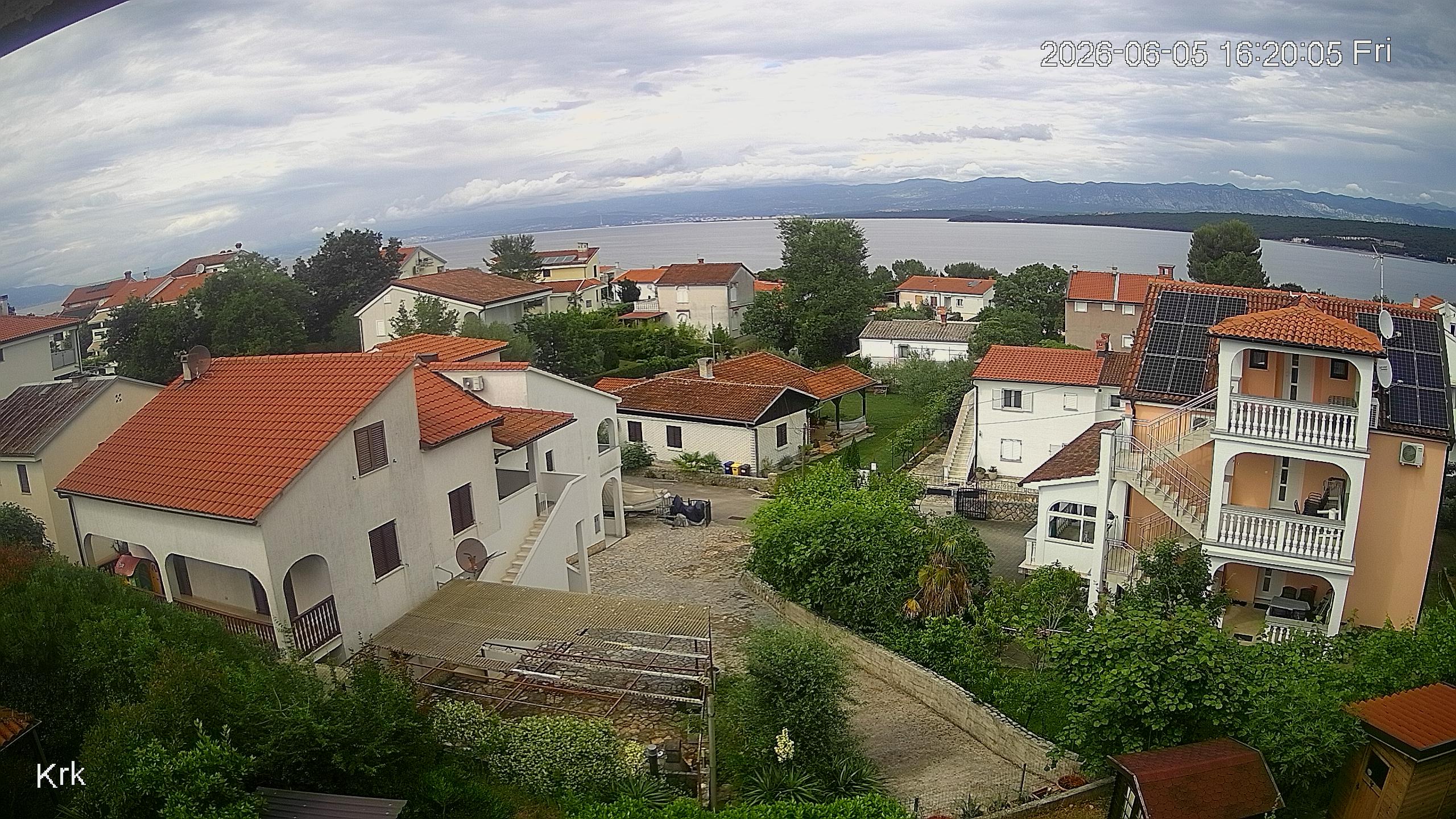 05-06-2026-16:20.jpg
