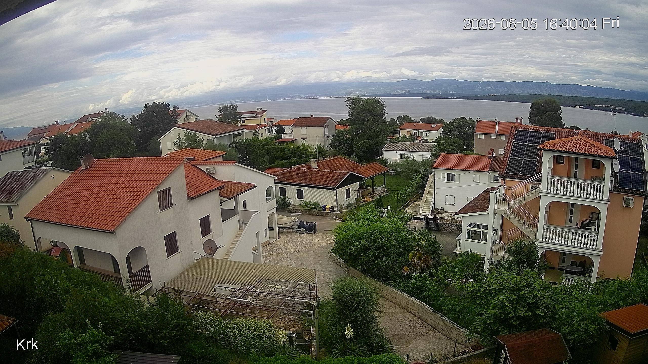 05-06-2026-16:40.jpg