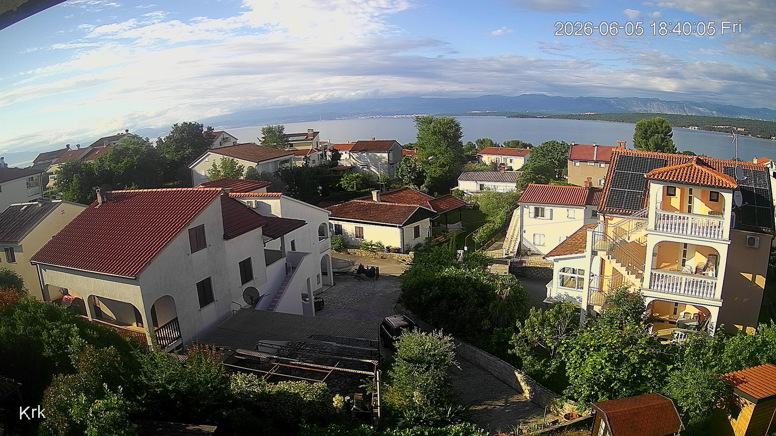 05-06-2026-18:40.jpg