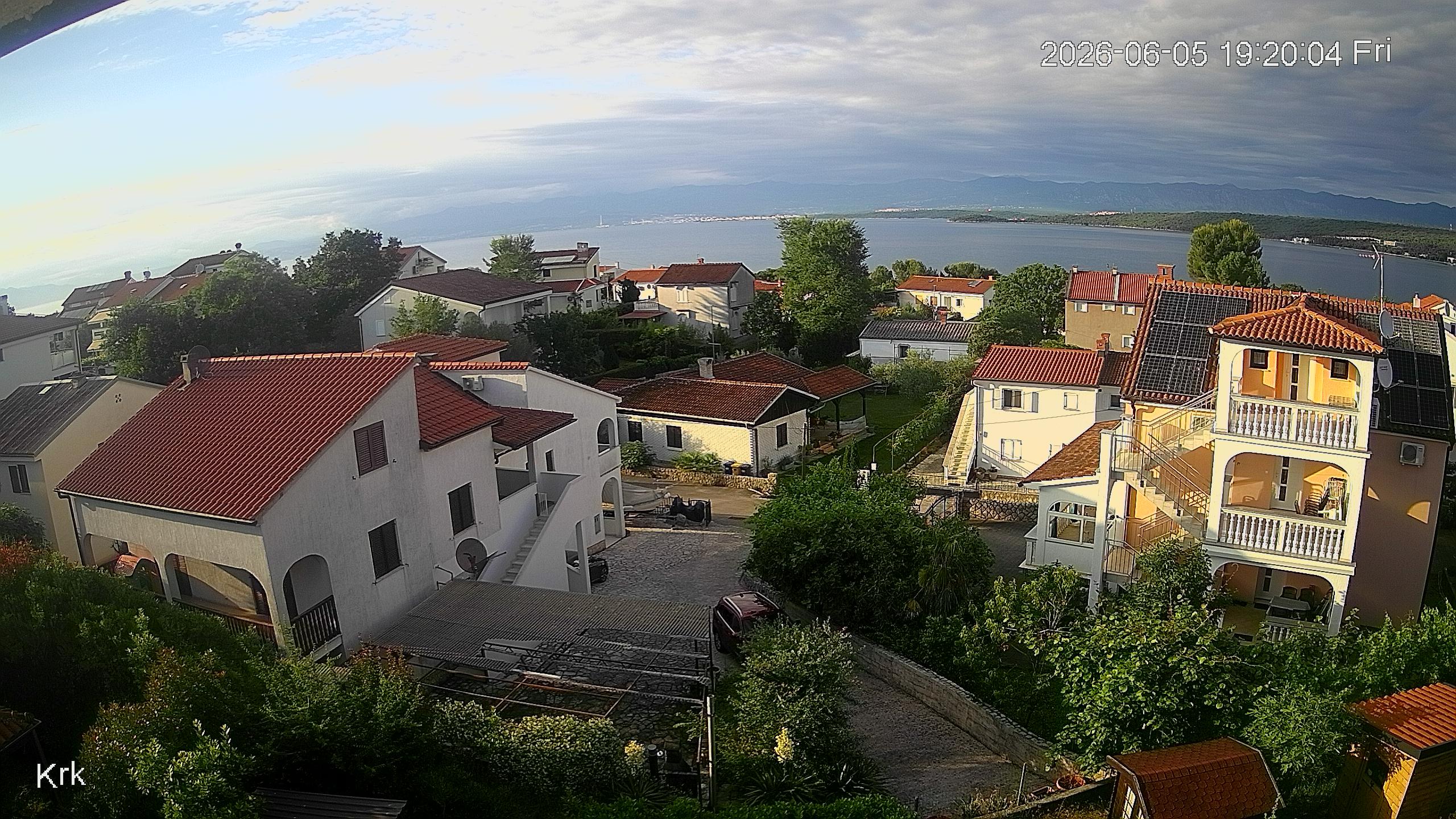 05-06-2026-19:20.jpg