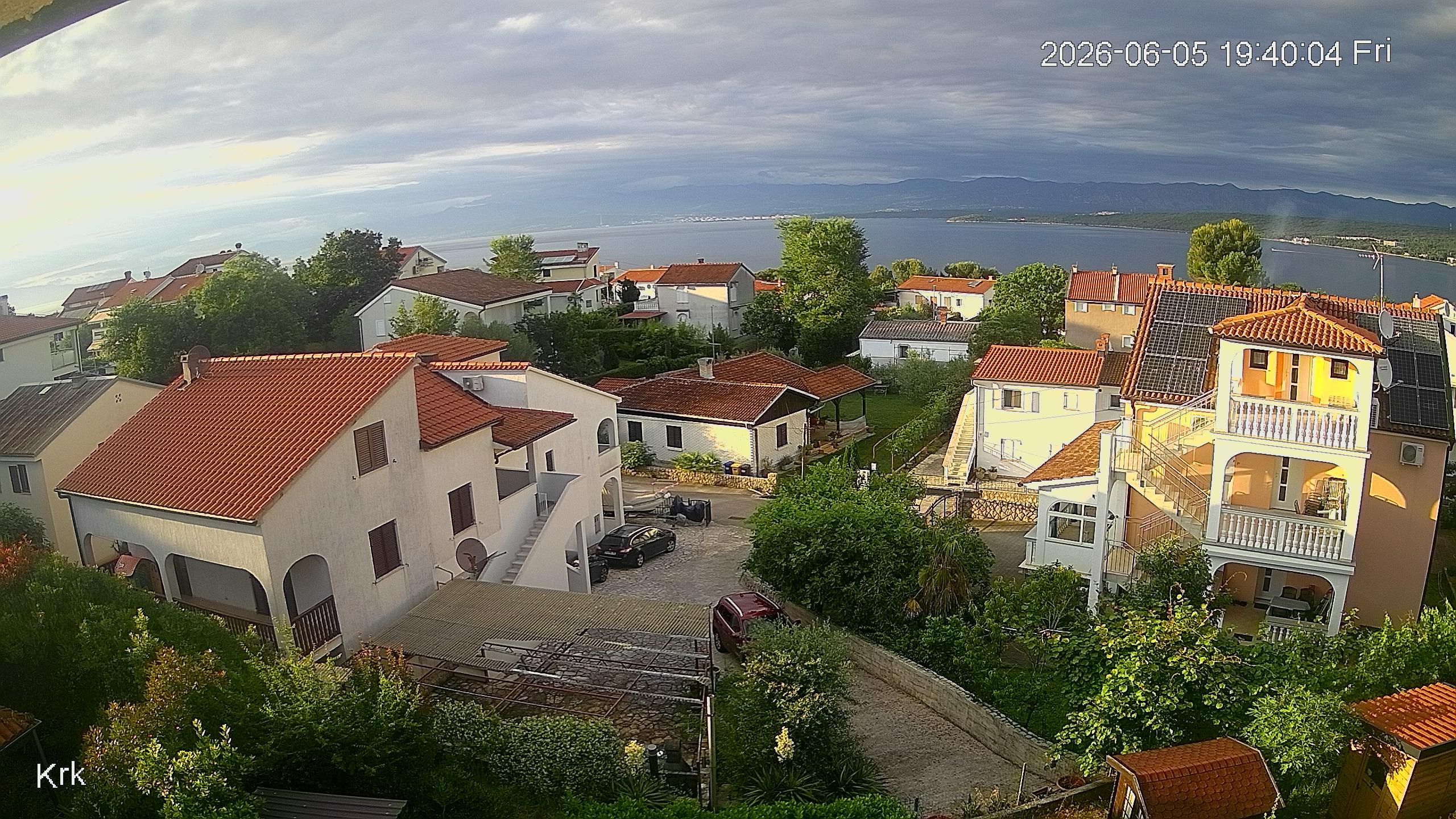 05-06-2026-19:40.jpg