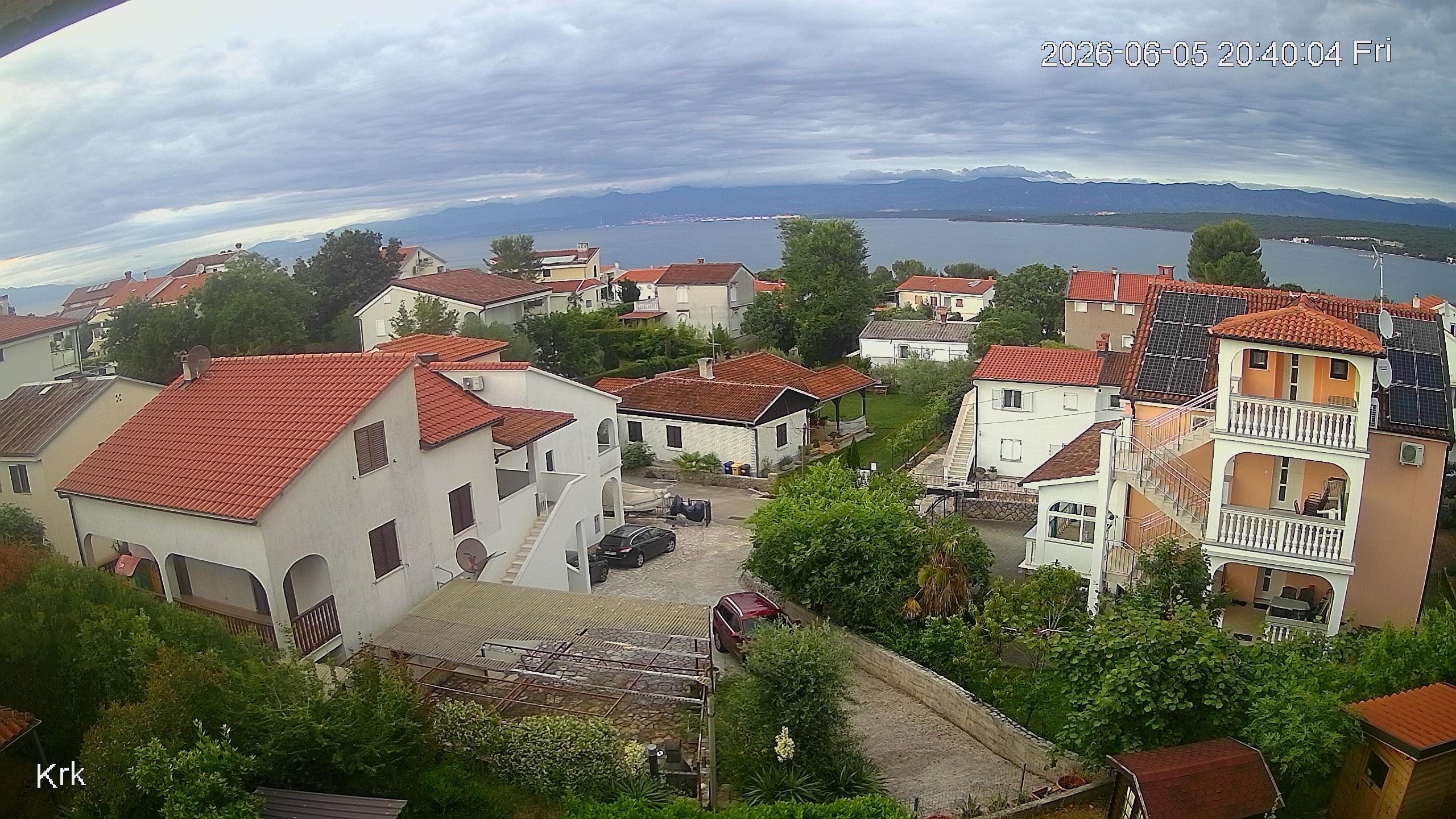 05-06-2026-20:40.jpg