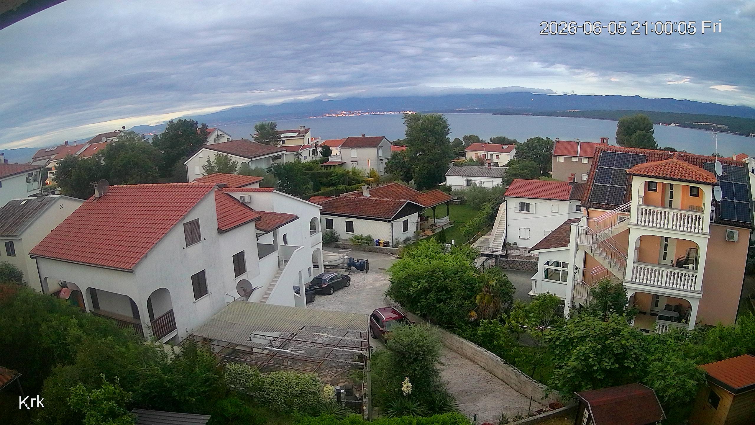 05-06-2026-21:00.jpg