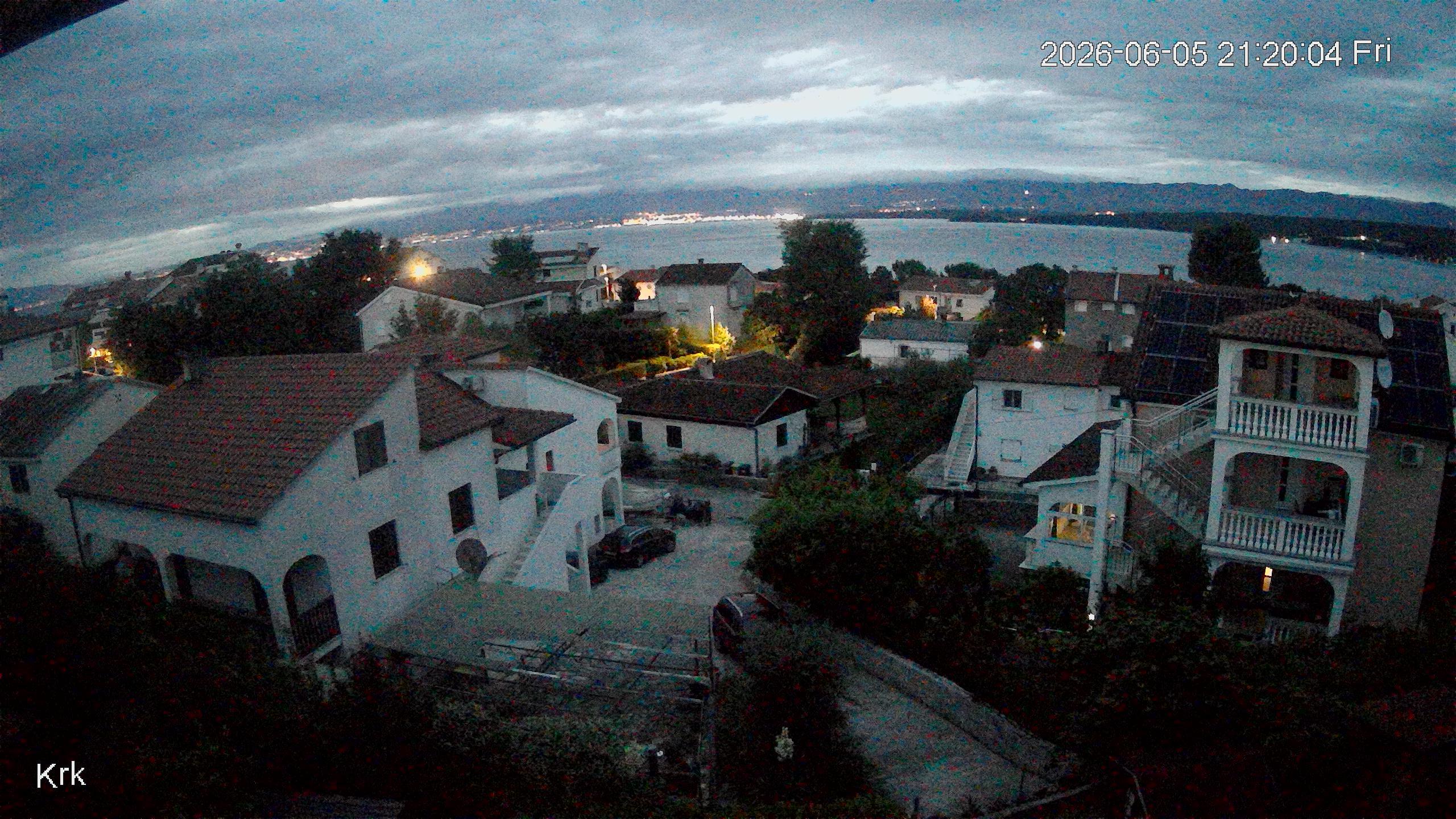 05-06-2026-21:20.jpg