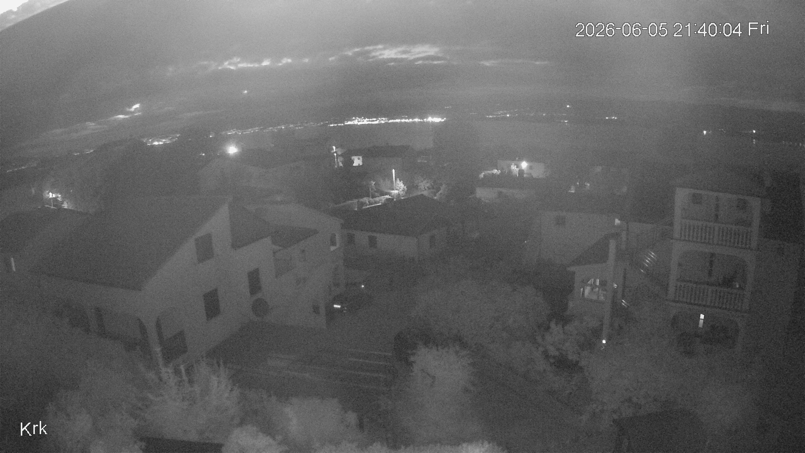 05-06-2026-21:40.jpg