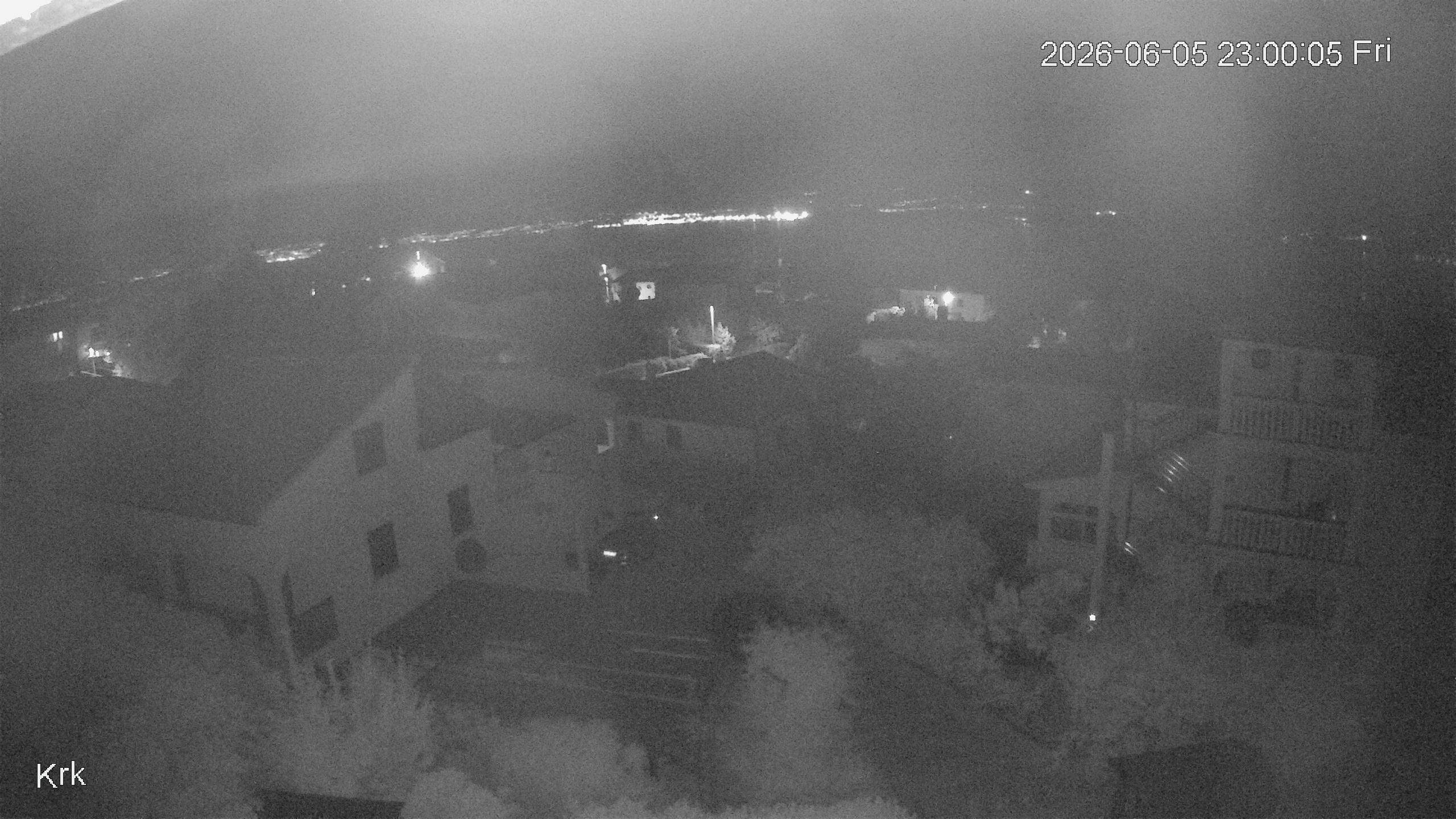 05-06-2026-23:00.jpg