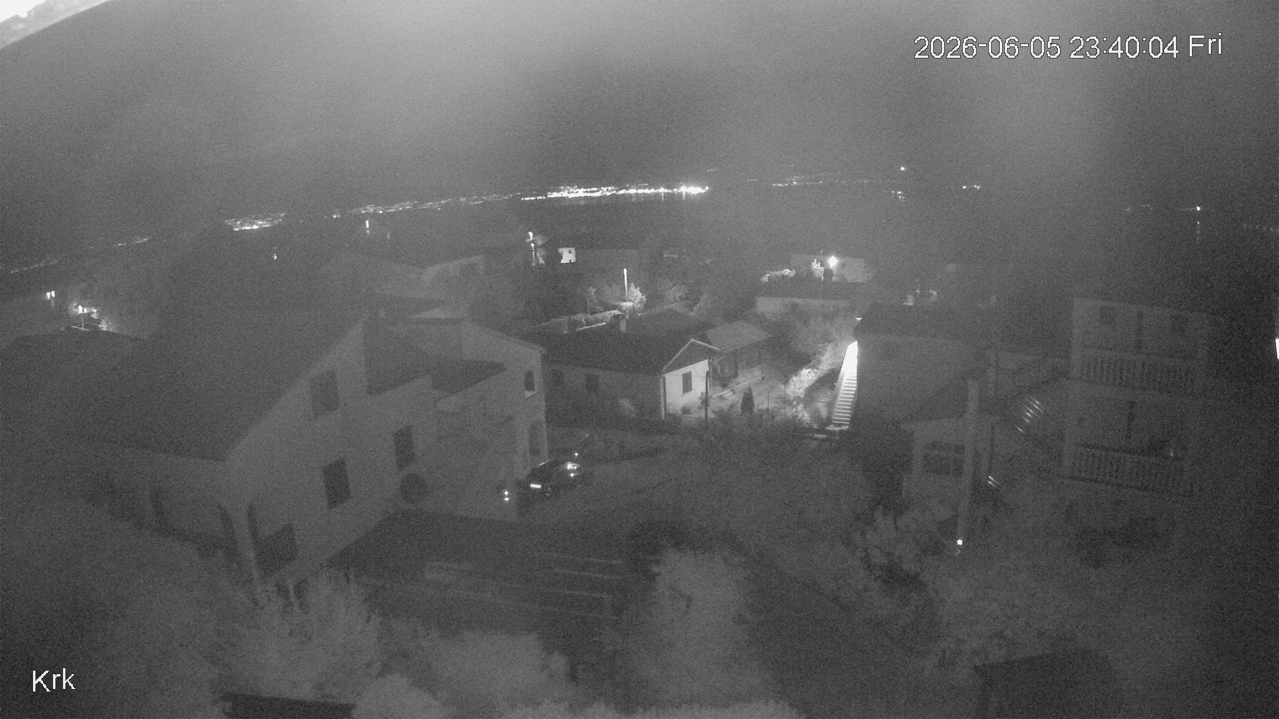 05-06-2026-23:40.jpg