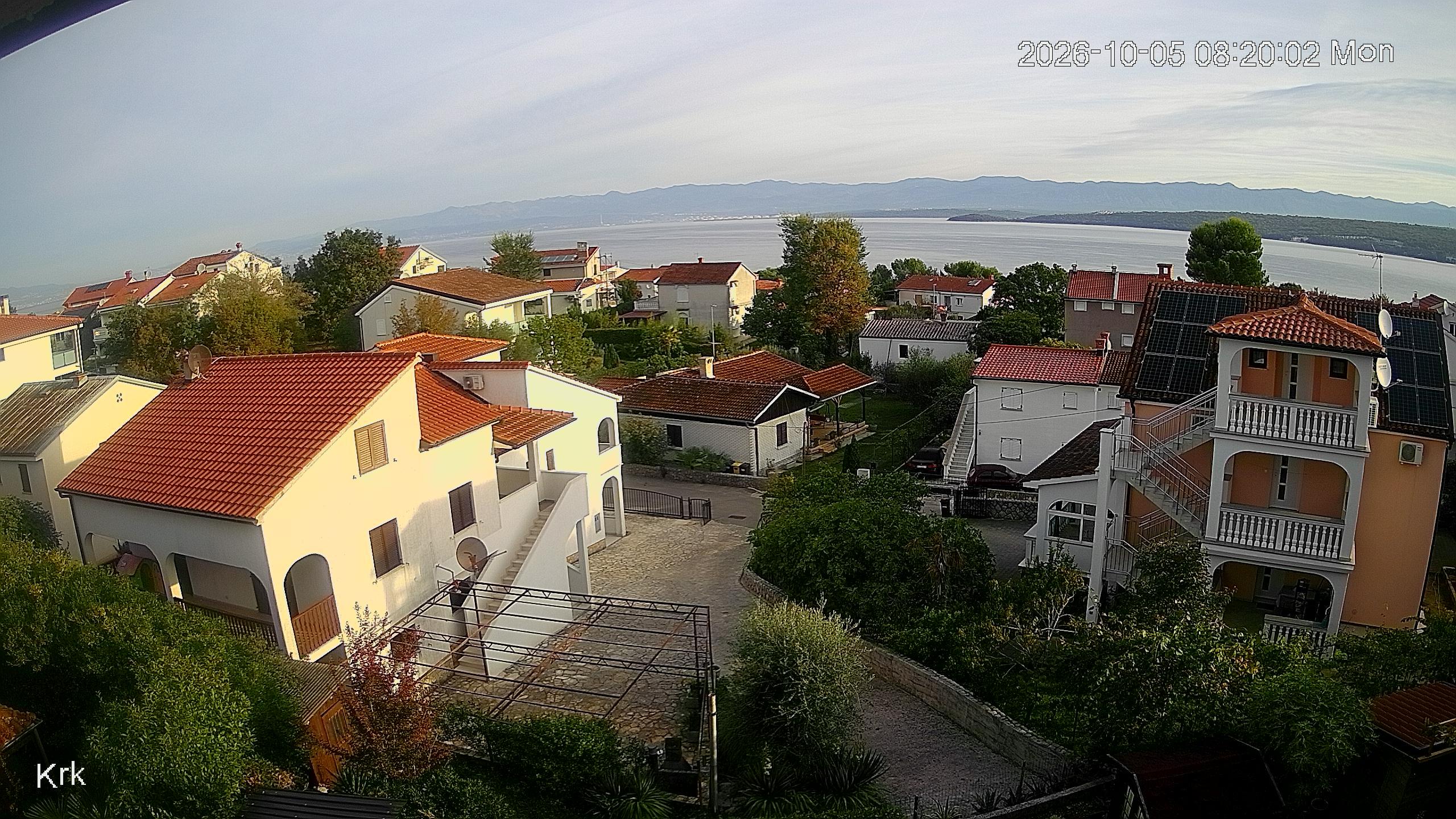 05-10-2026-08:20.jpg