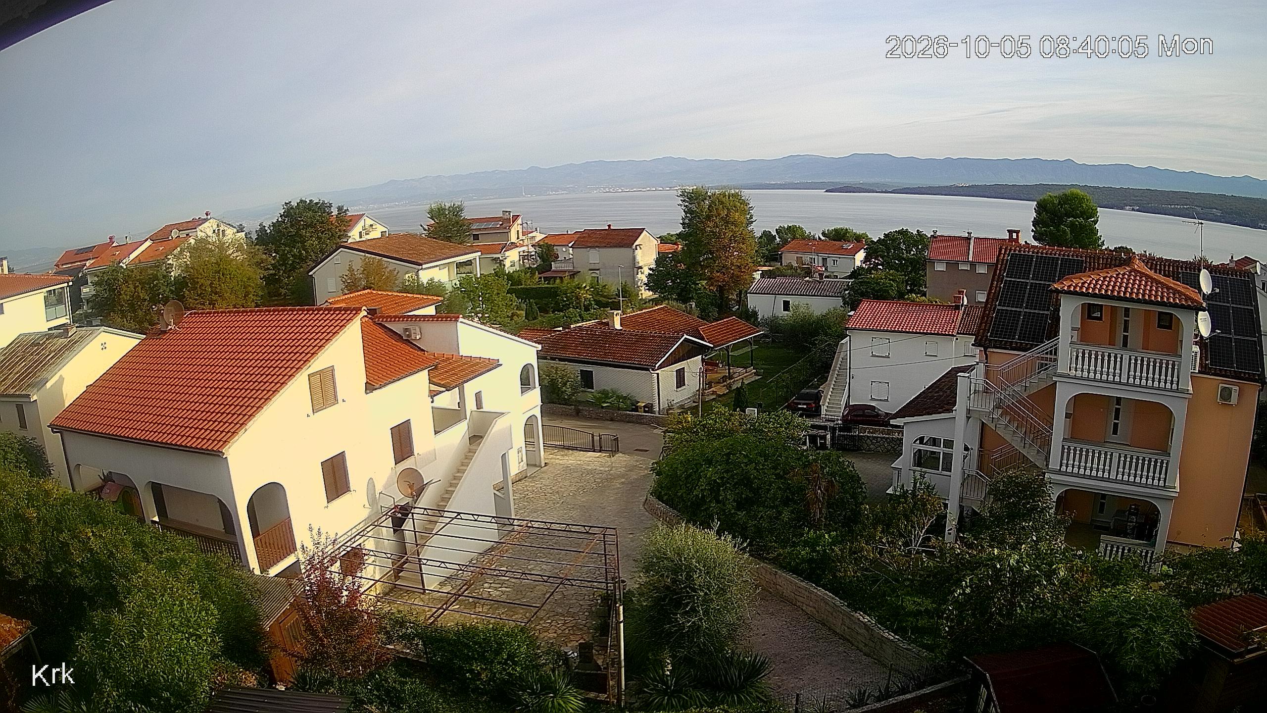 05-10-2026-08:40.jpg