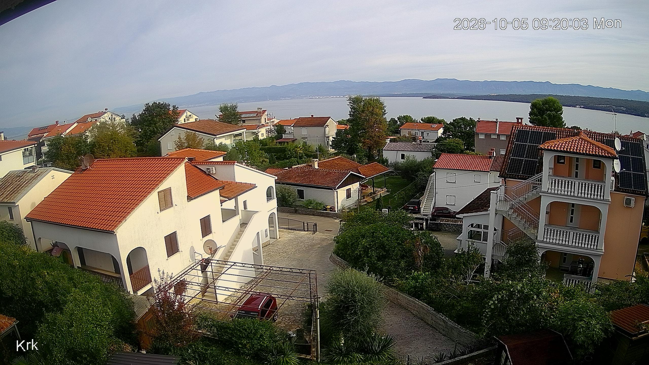 05-10-2026-09:20.jpg