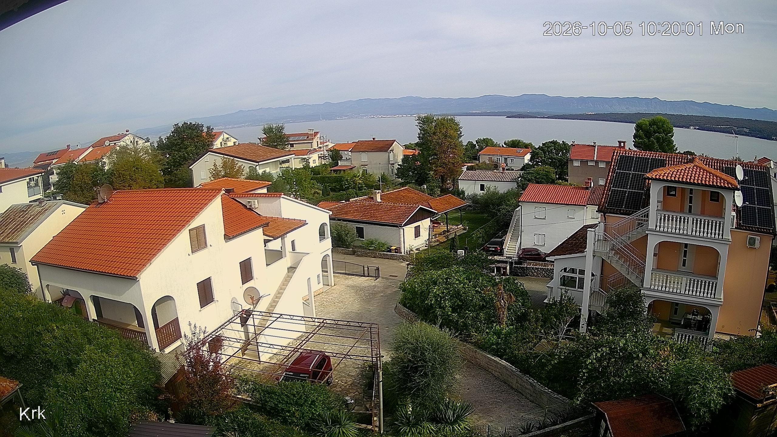 05-10-2026-10:20.jpg