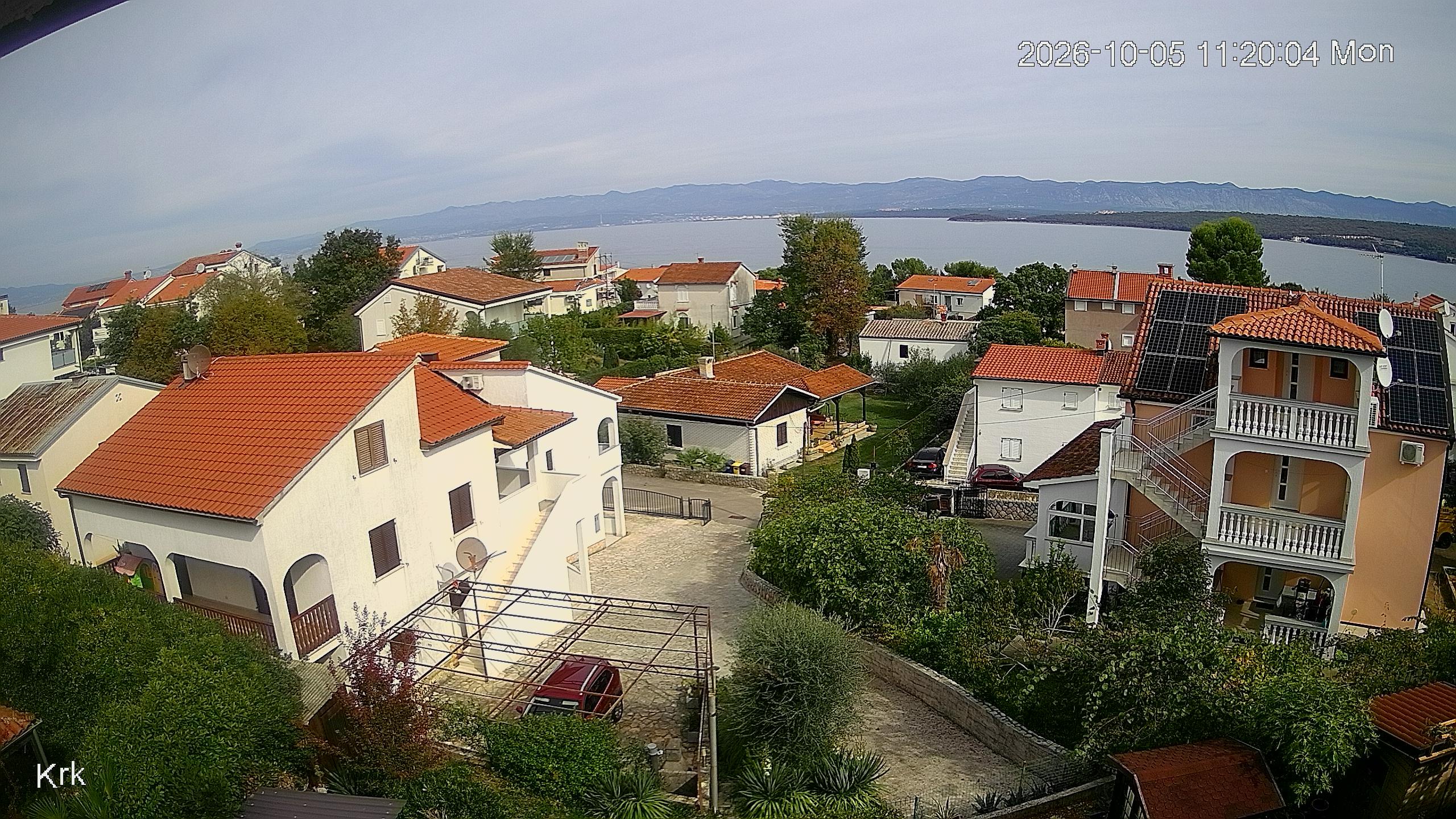 05-10-2026-11:20.jpg