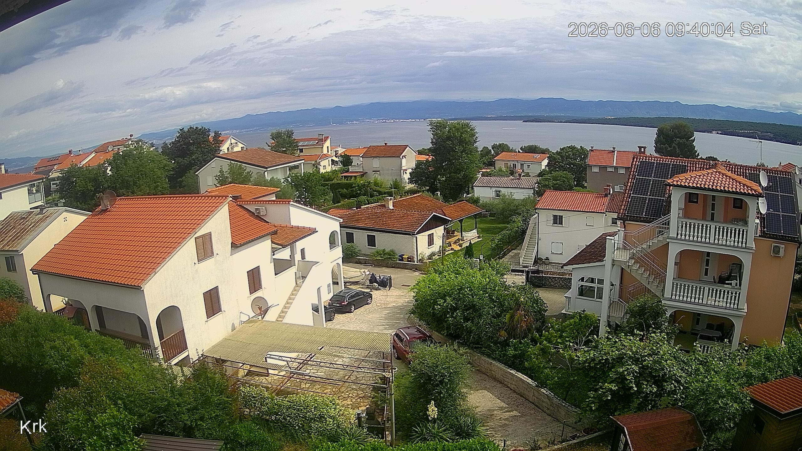 06-06-2026-09:40.jpg