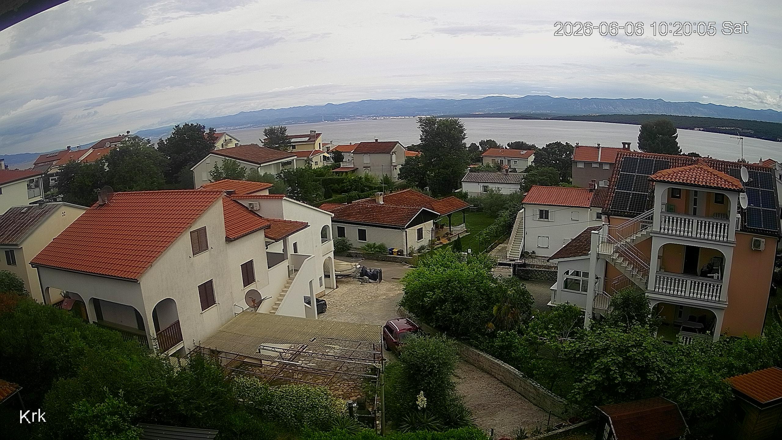 06-06-2026-10:20.jpg