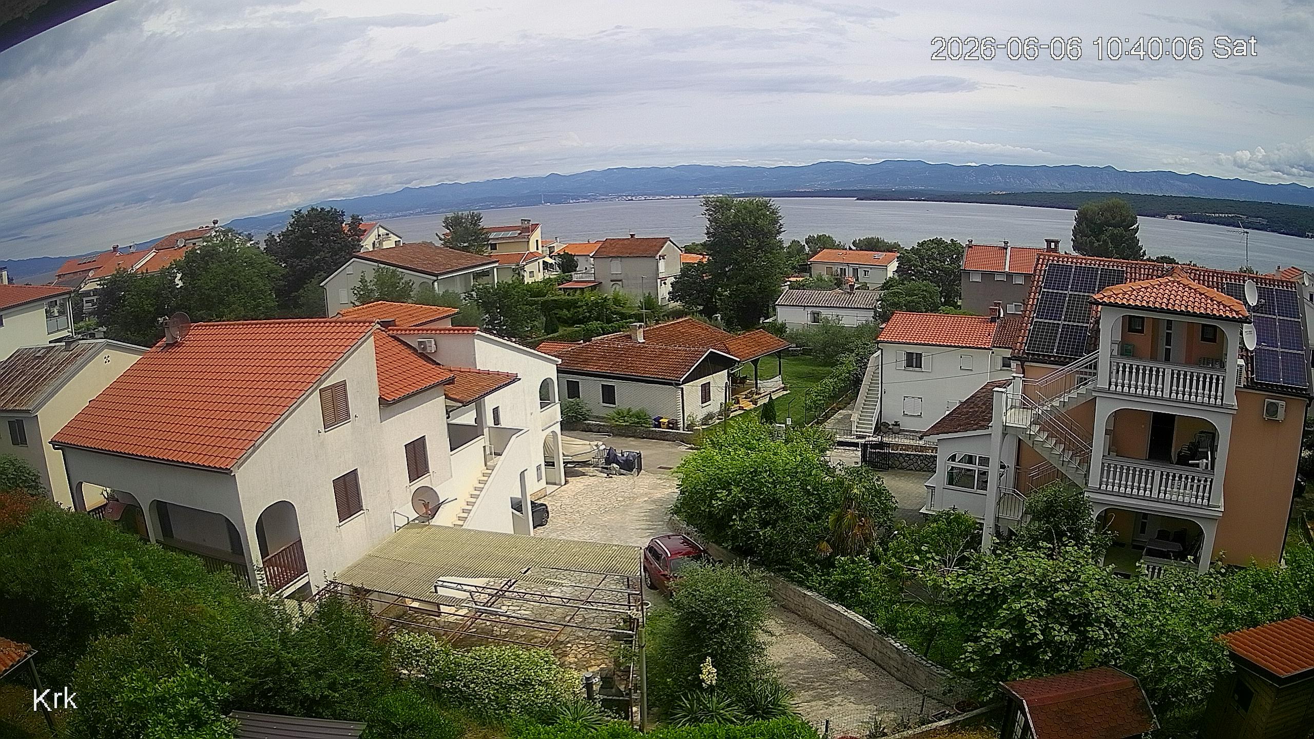 06-06-2026-10:40.jpg