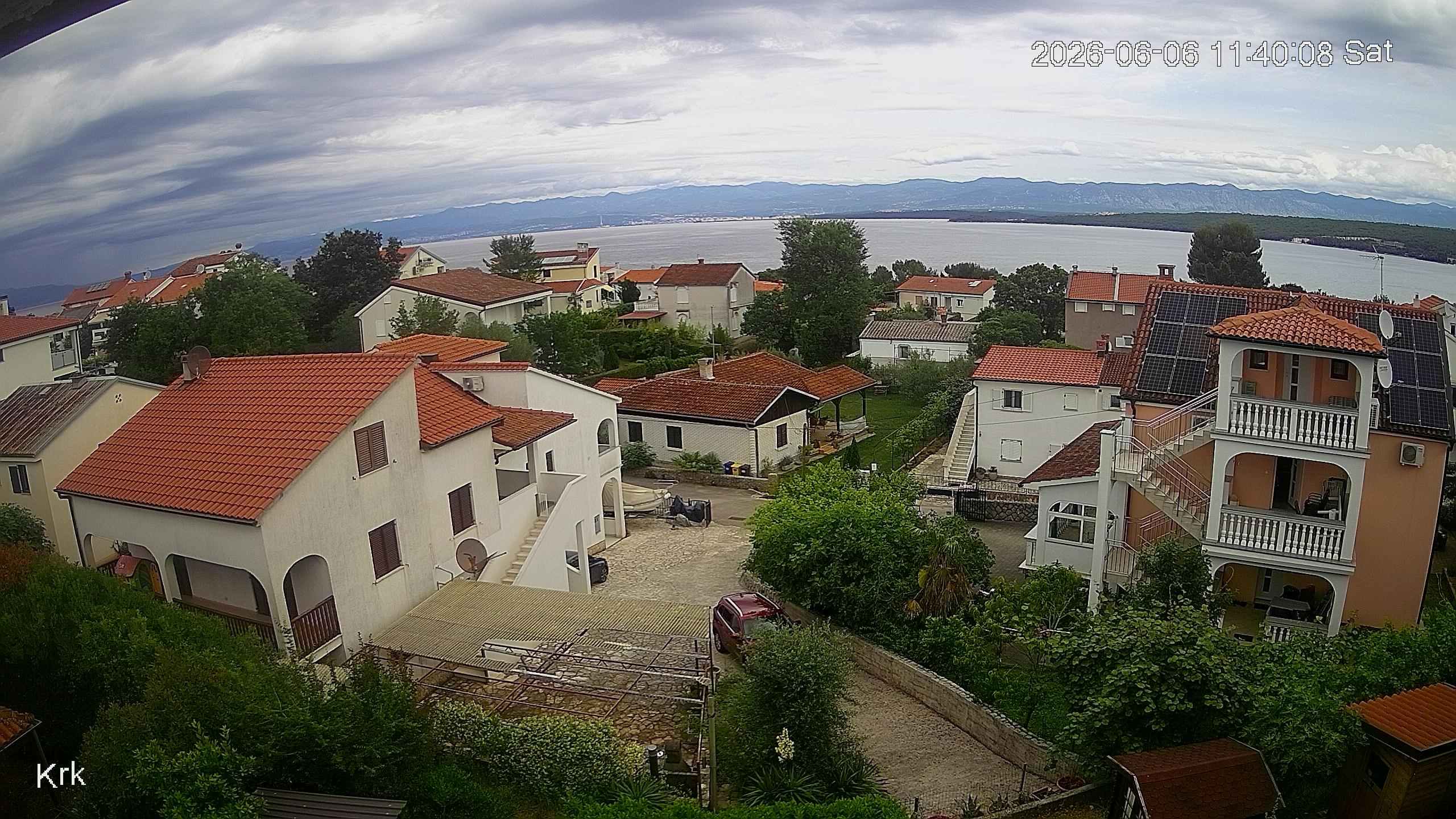 06-06-2026-11:40.jpg