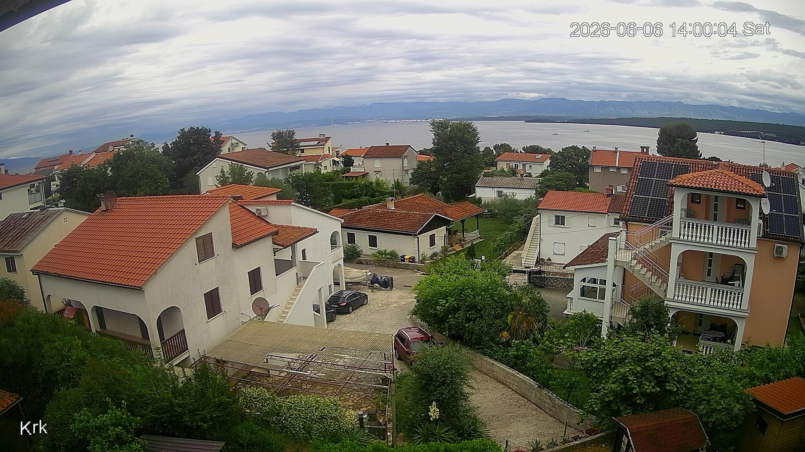 06-06-2026-14:00.jpg