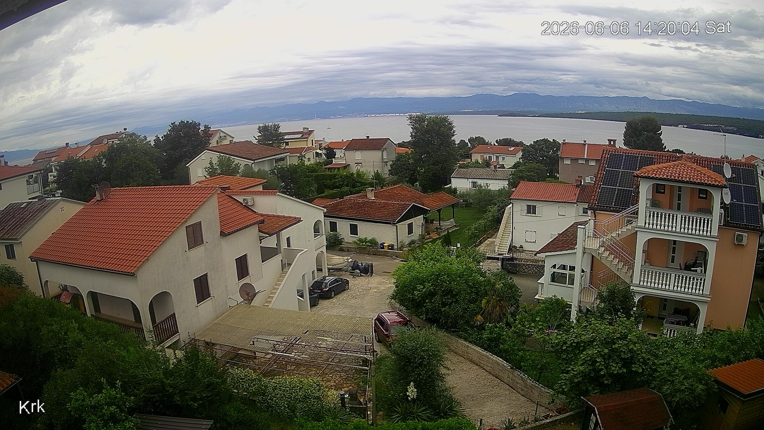 06-06-2026-14:20.jpg