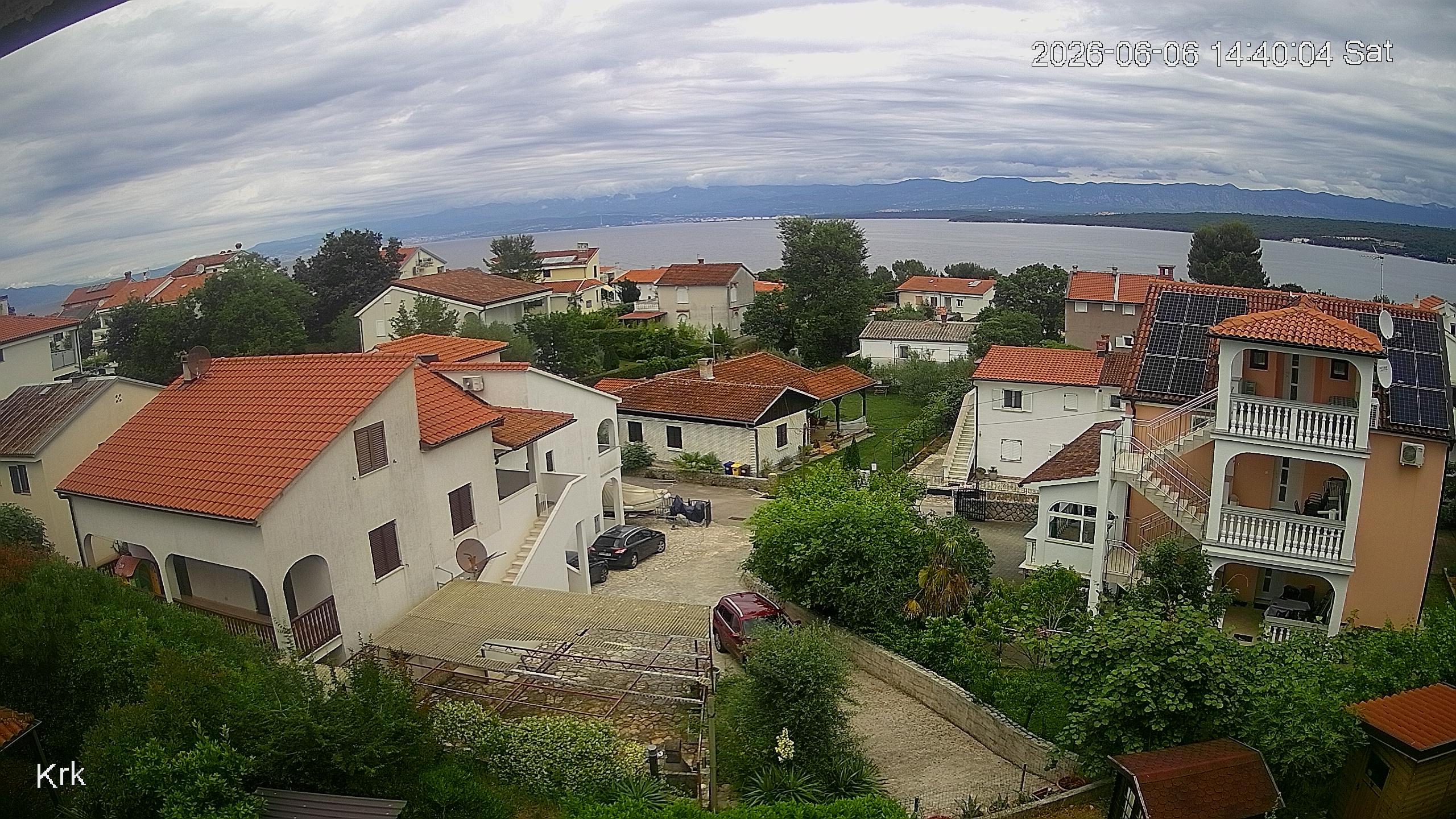 06-06-2026-14:40.jpg